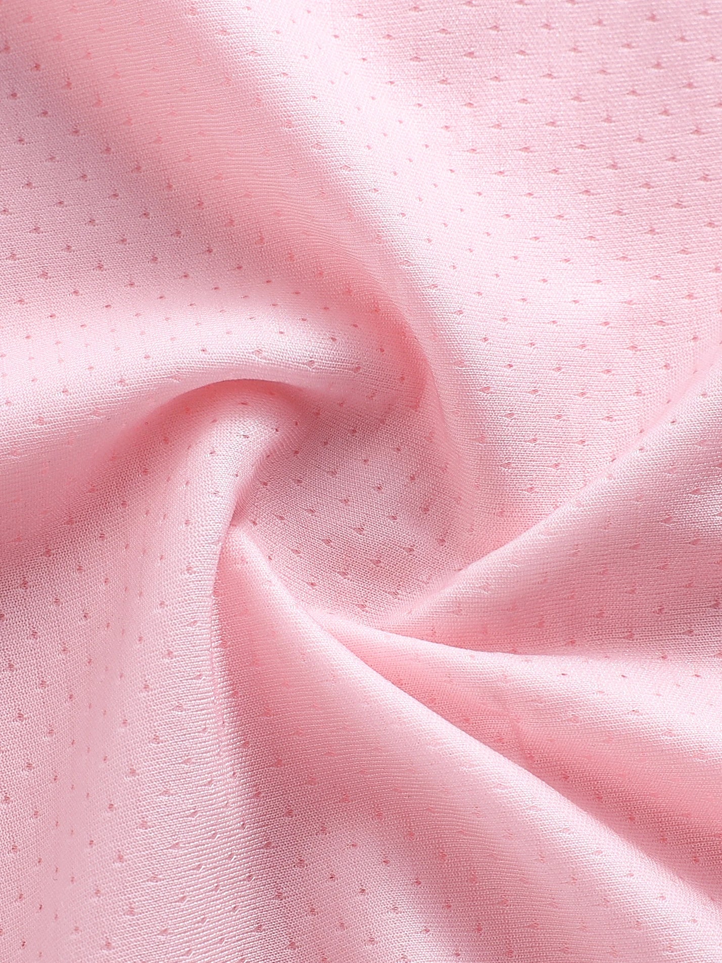 100 GSM Nylon Underwear Fabric - 1.6m Width