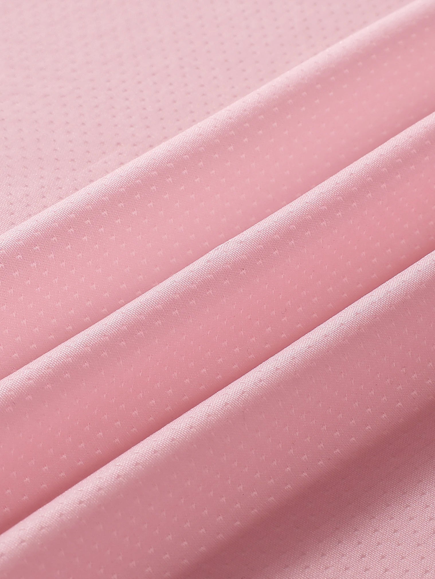 100 GSM Nylon Underwear Fabric - 1.6m Width