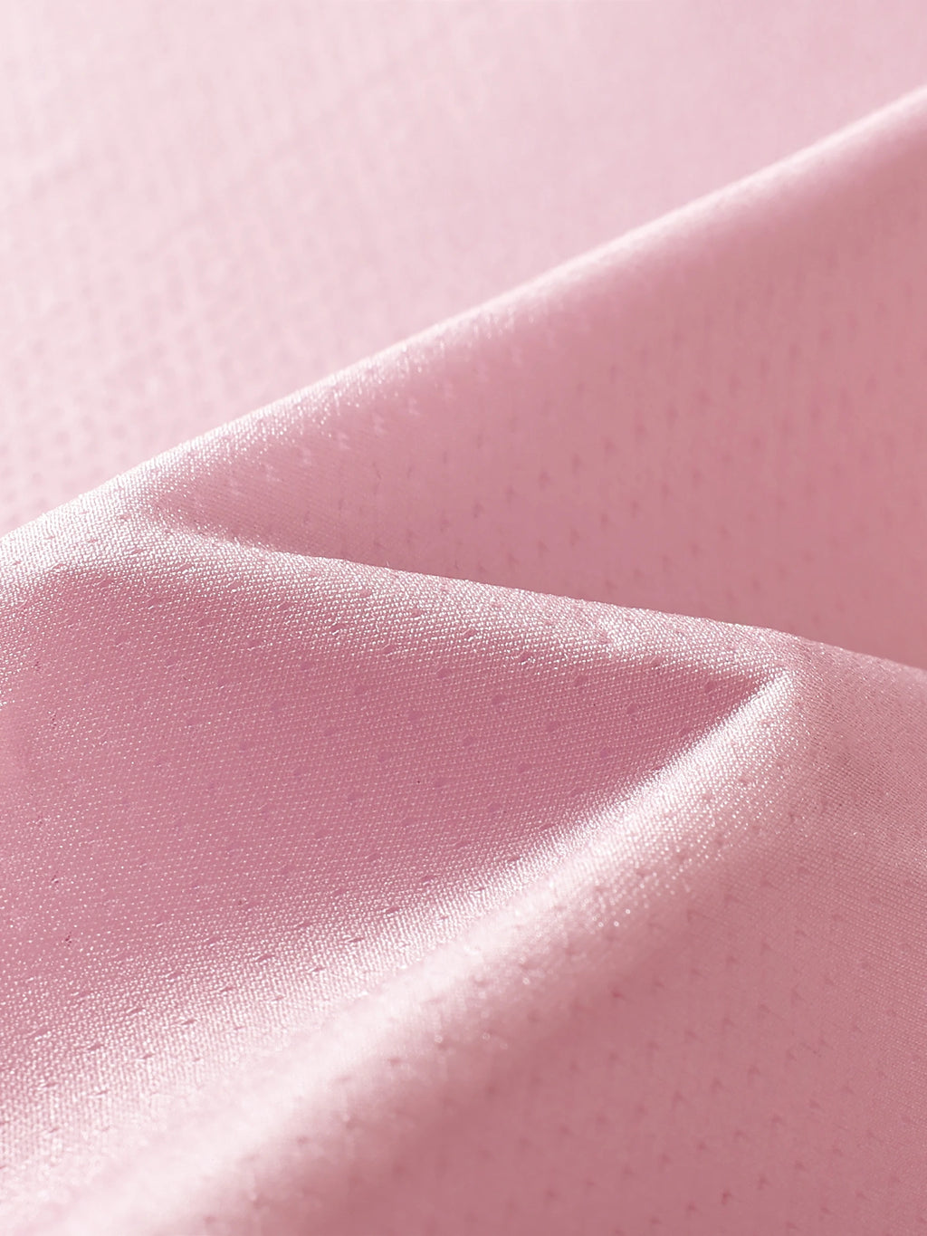 100 GSM Nylon Underwear Fabric - 1.6m Width
