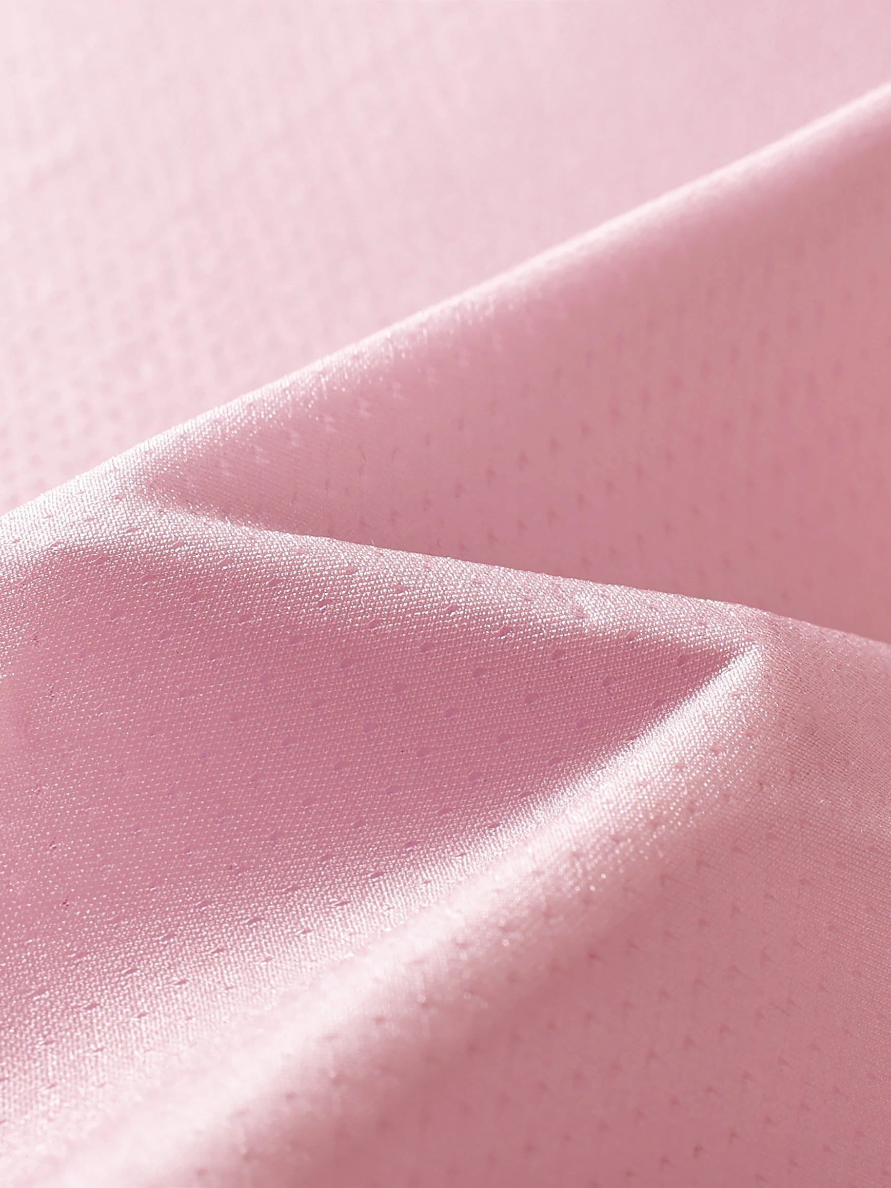 100 GSM Nylon Underwear Fabric - 1.6m Width