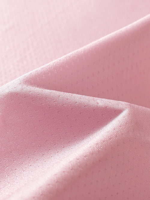 100 GSM Nylon Underwear Fabric - 1.6m Width