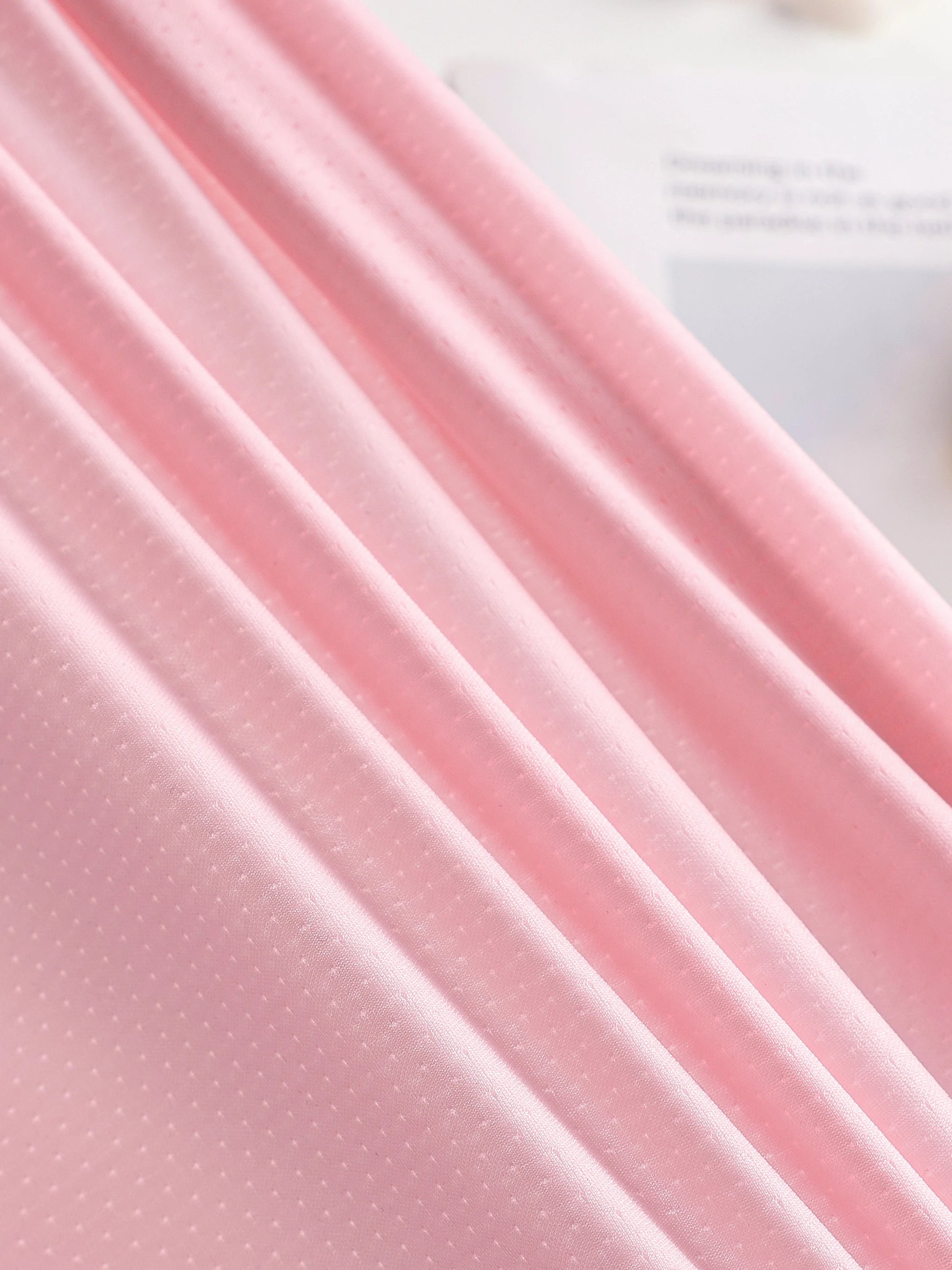 100 GSM Nylon Underwear Fabric - 1.6m Width