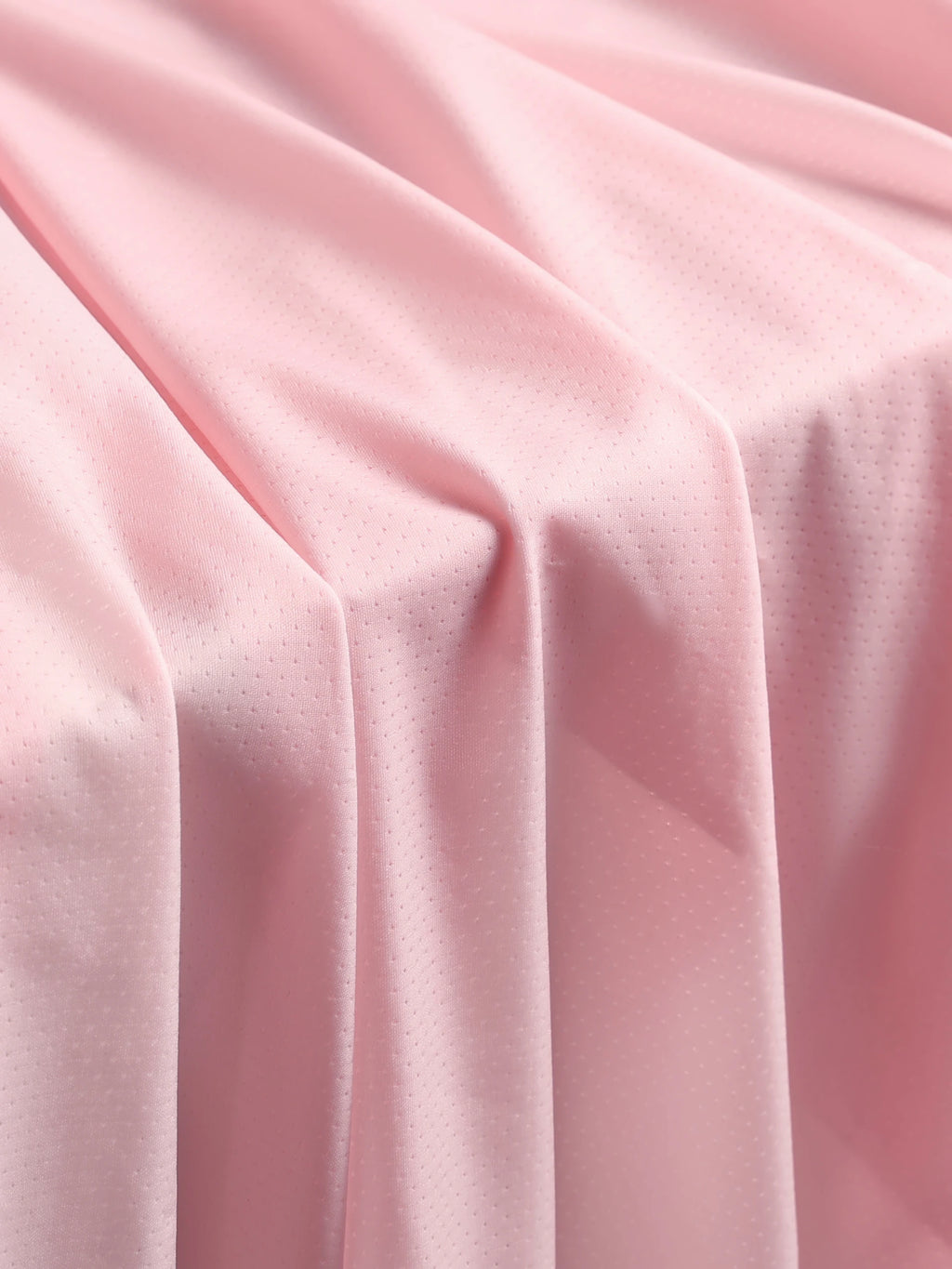 100 GSM Nylon Underwear Fabric - 1.6m Width