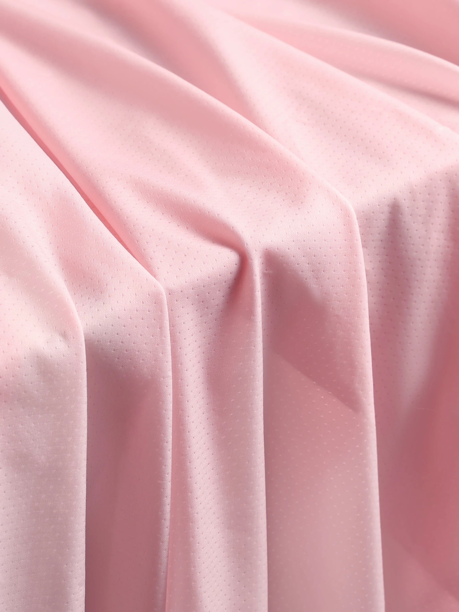 100 GSM Nylon Underwear Fabric - 1.6m Width