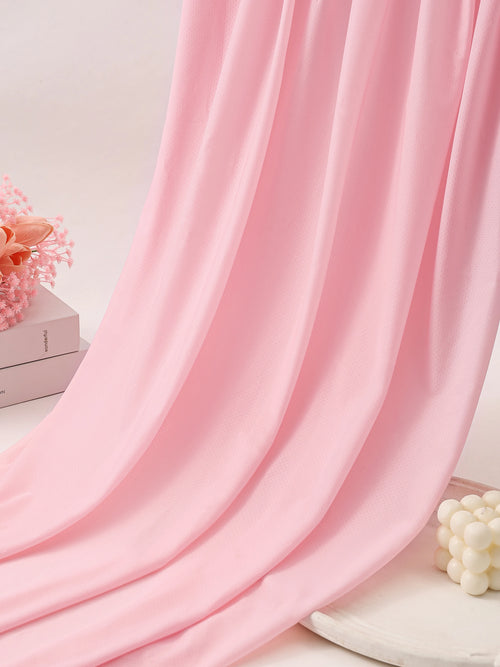 100 GSM Nylon Underwear Fabric - 1.6m Width
