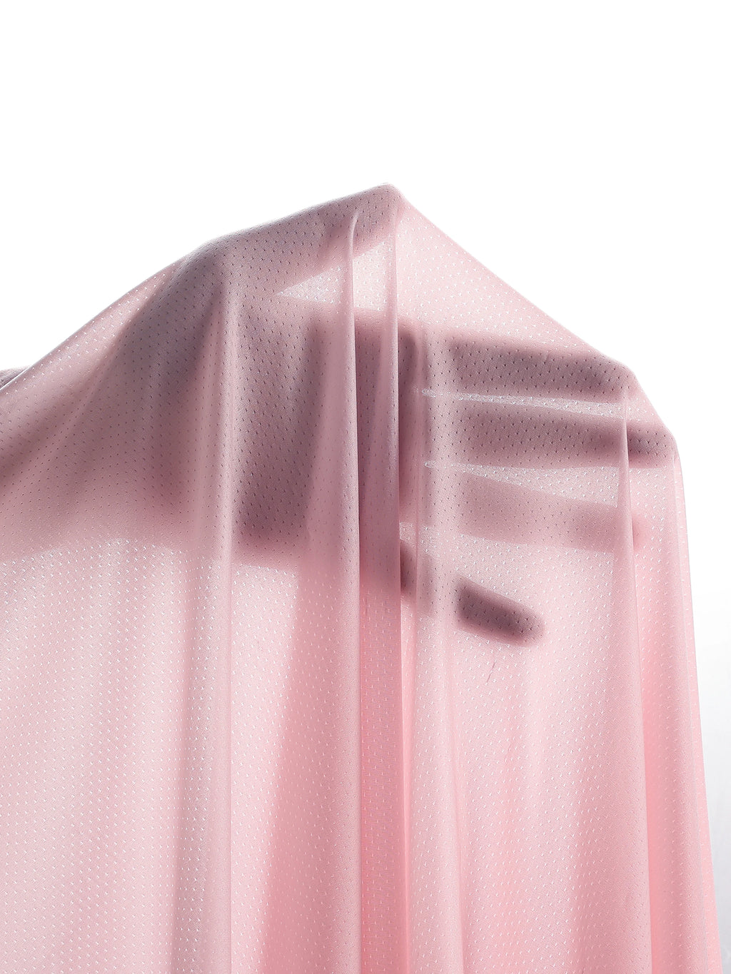 100 GSM Nylon Underwear Fabric - 1.6m Width