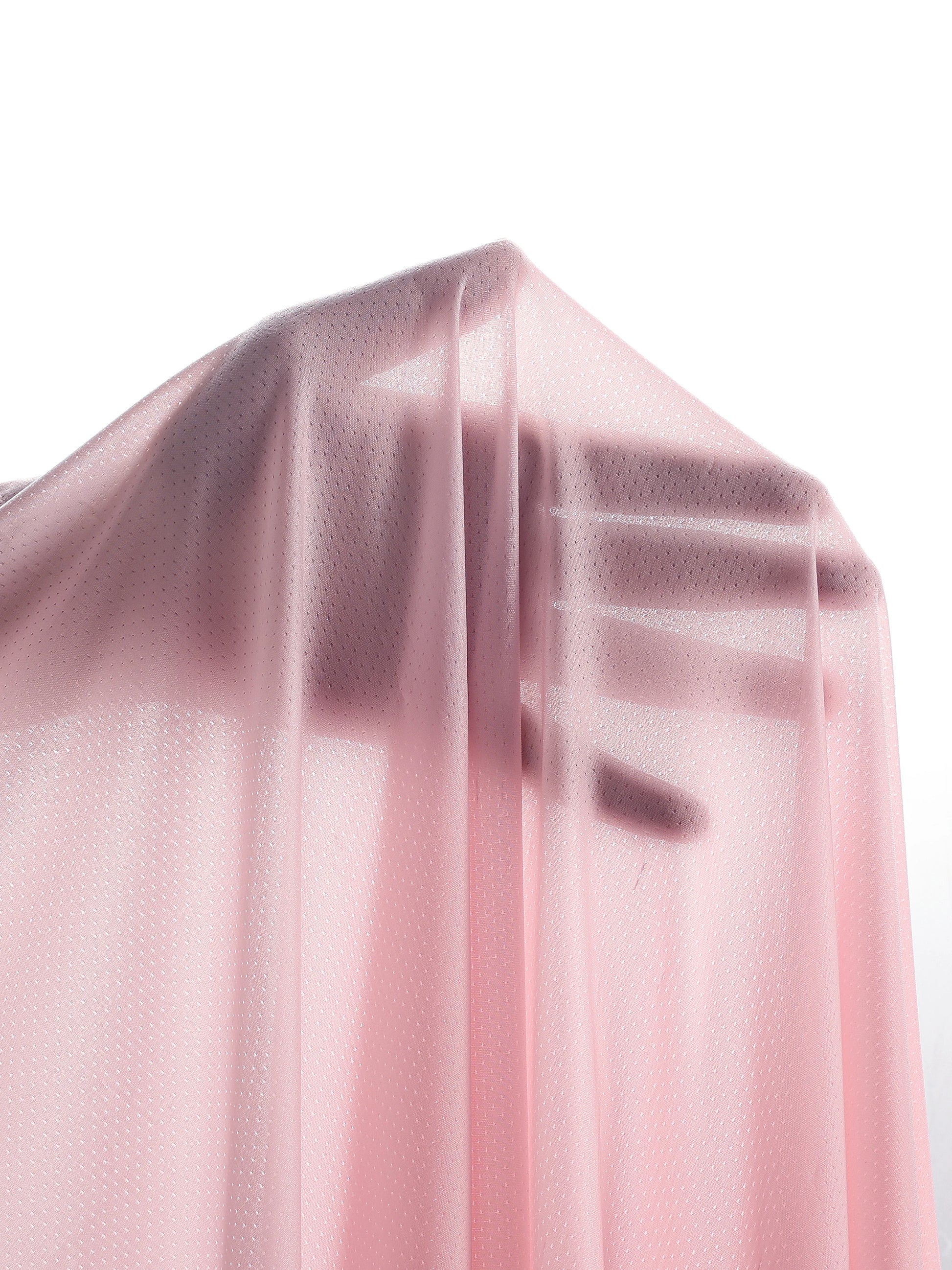 100 GSM Nylon Underwear Fabric - 1.6m Width