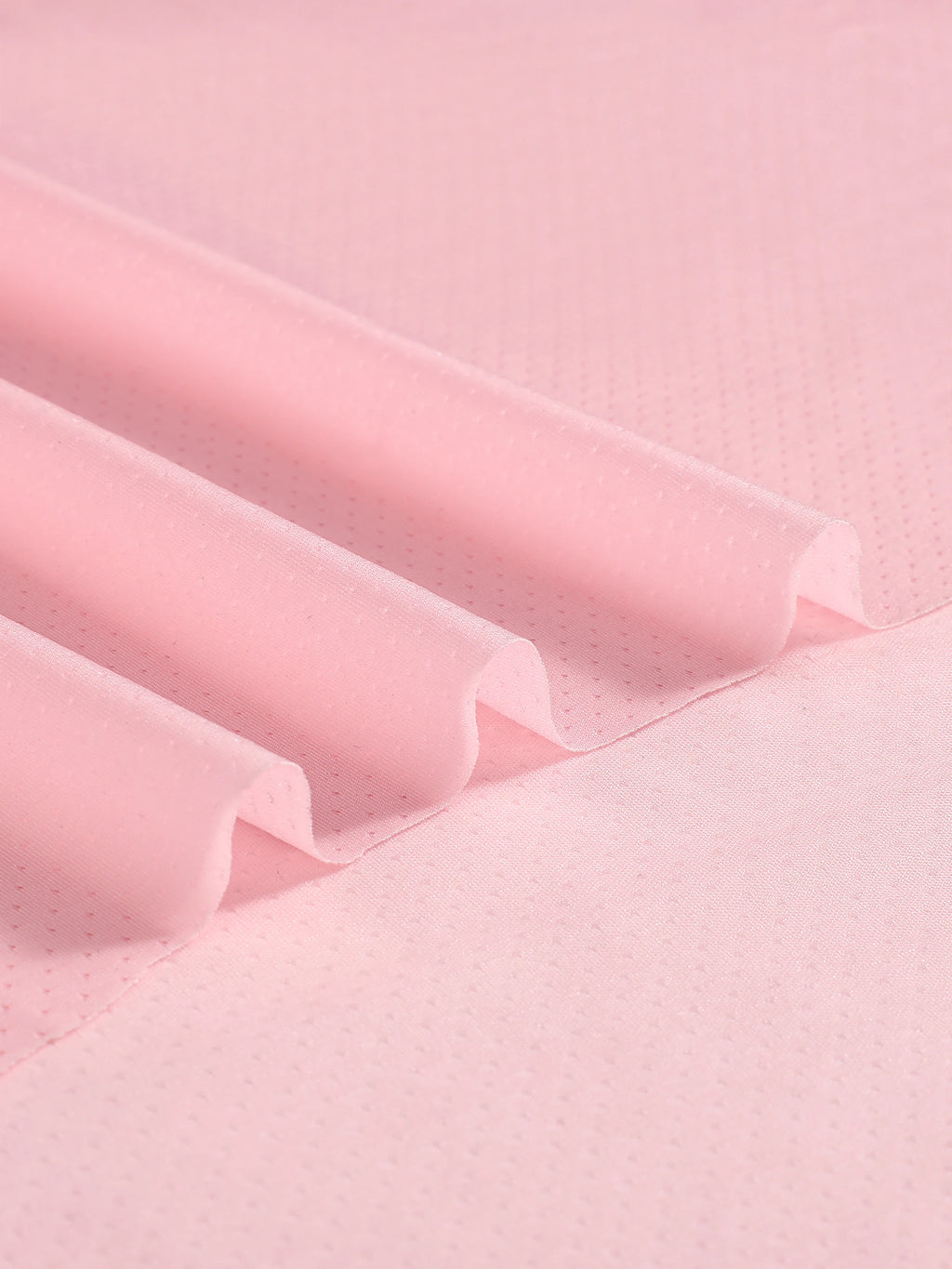 100 GSM Nylon Underwear Fabric - 1.6m Width