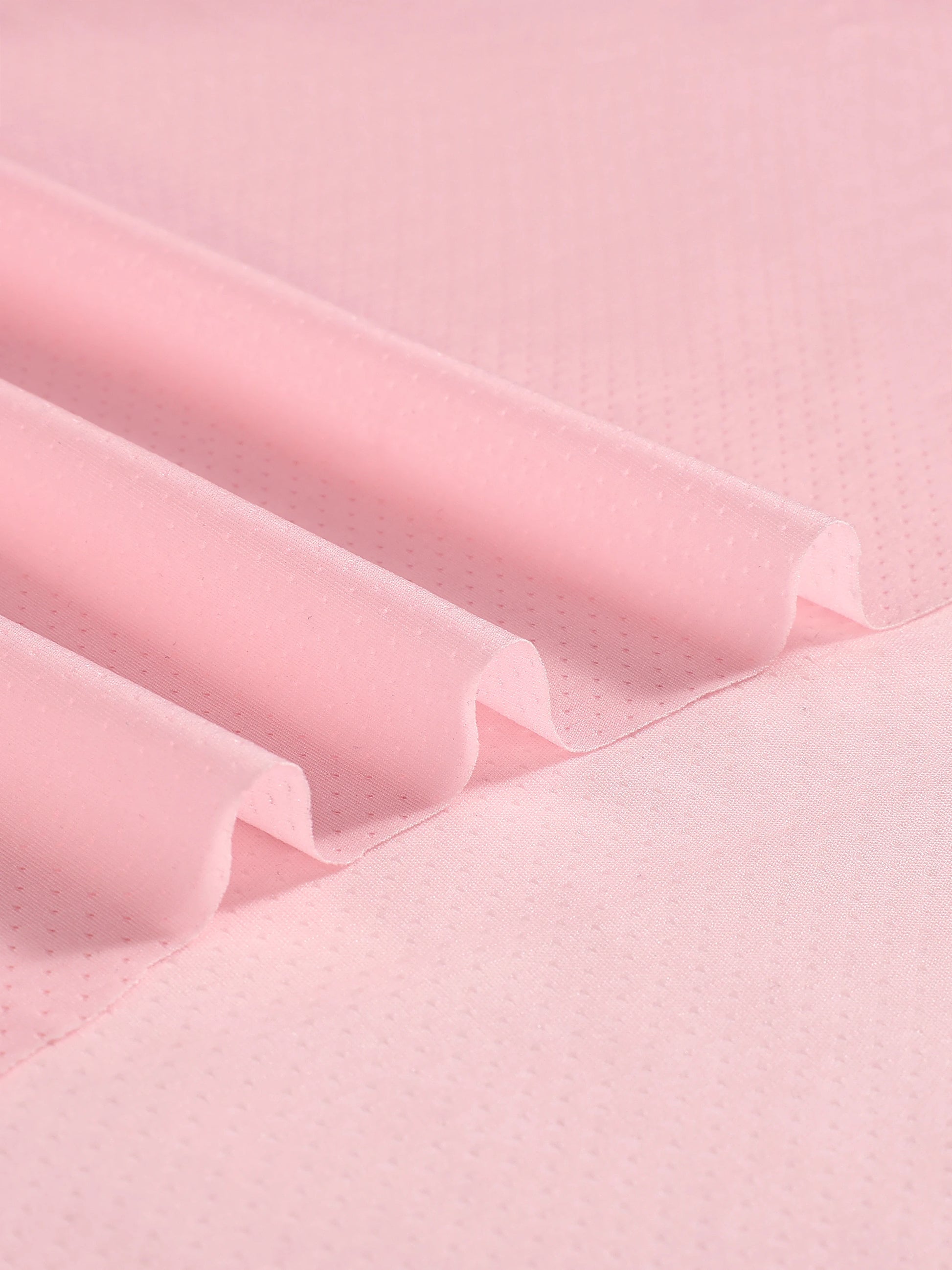 100 GSM Nylon Underwear Fabric - 1.6m Width