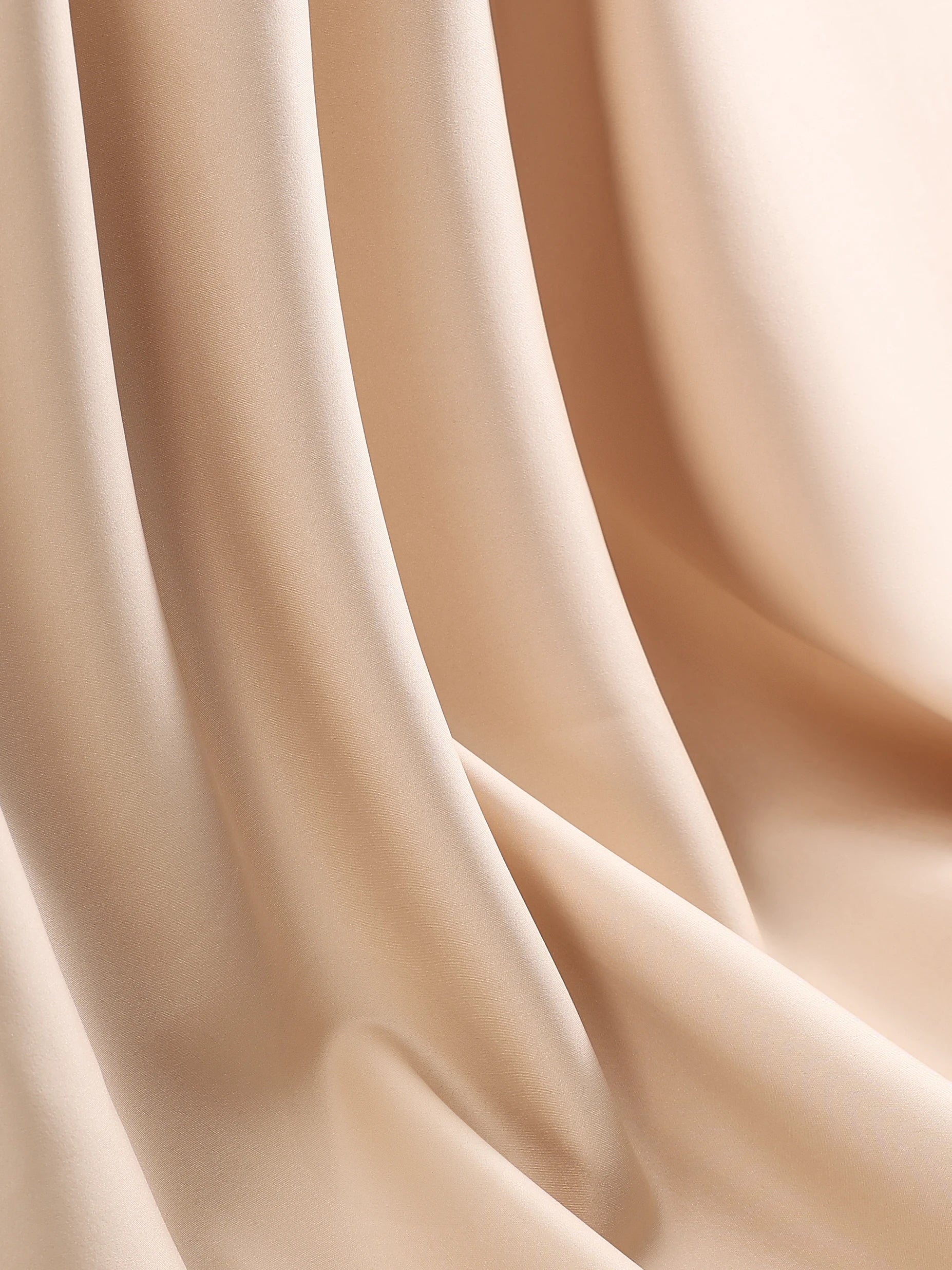 350 GSM Nylon Underwear Fabric - 1.35m Width