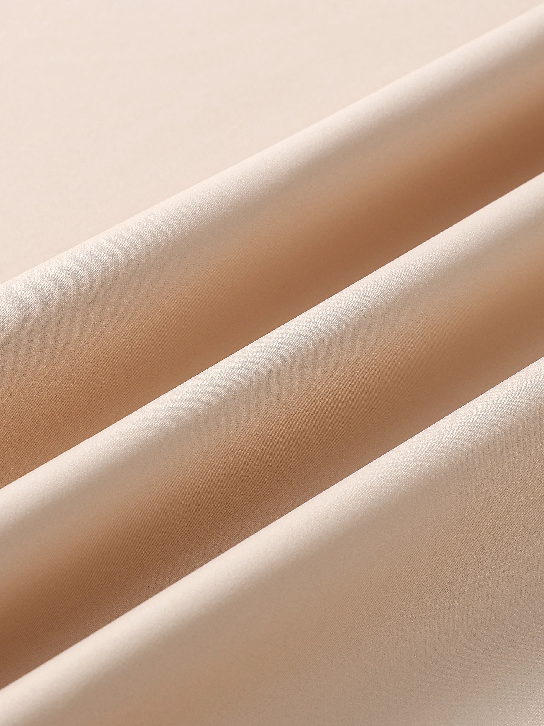 350 GSM Nylon Underwear Fabric - 1.35m Width