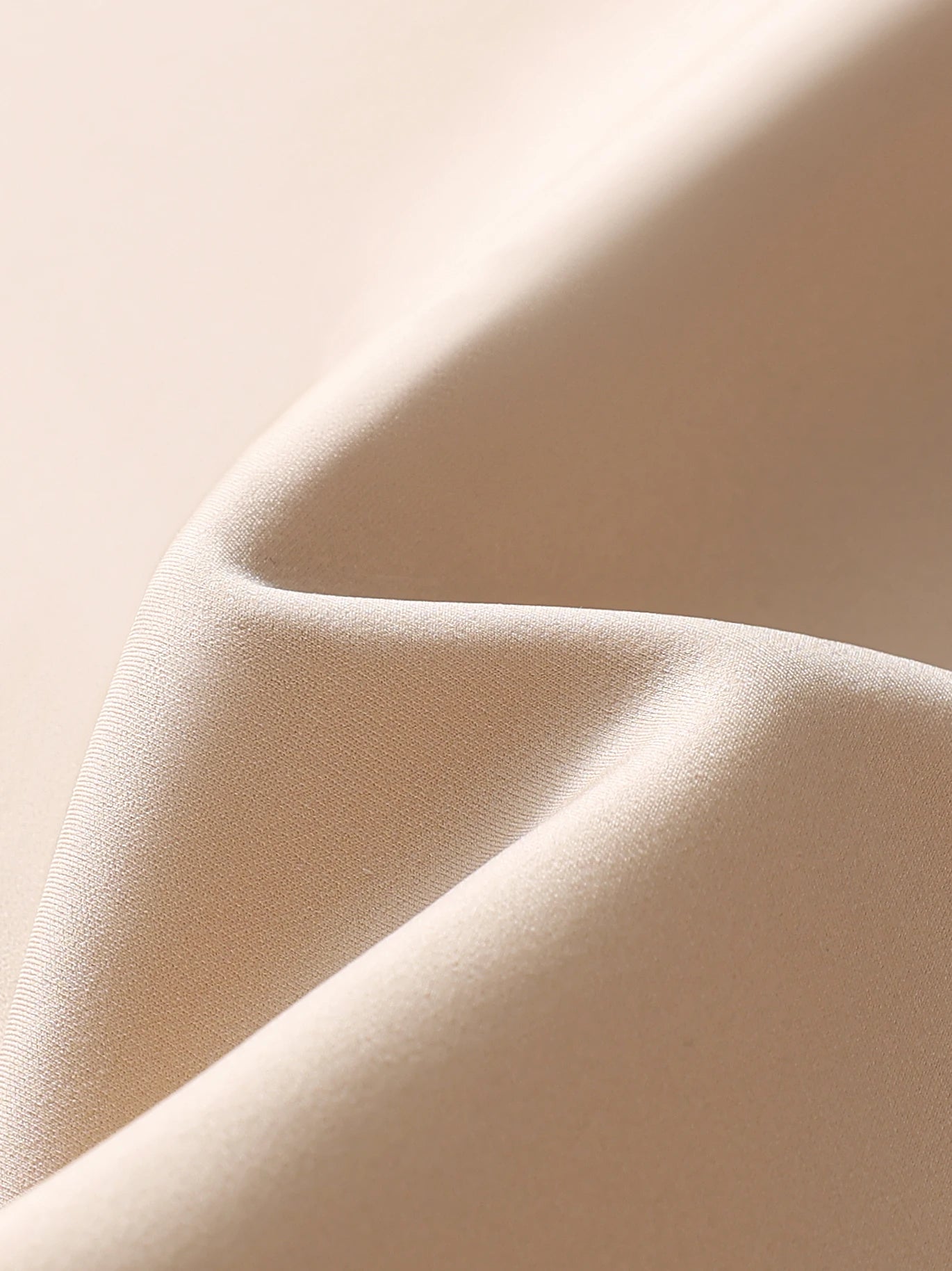 350 GSM Nylon Underwear Fabric - 1.35m Width
