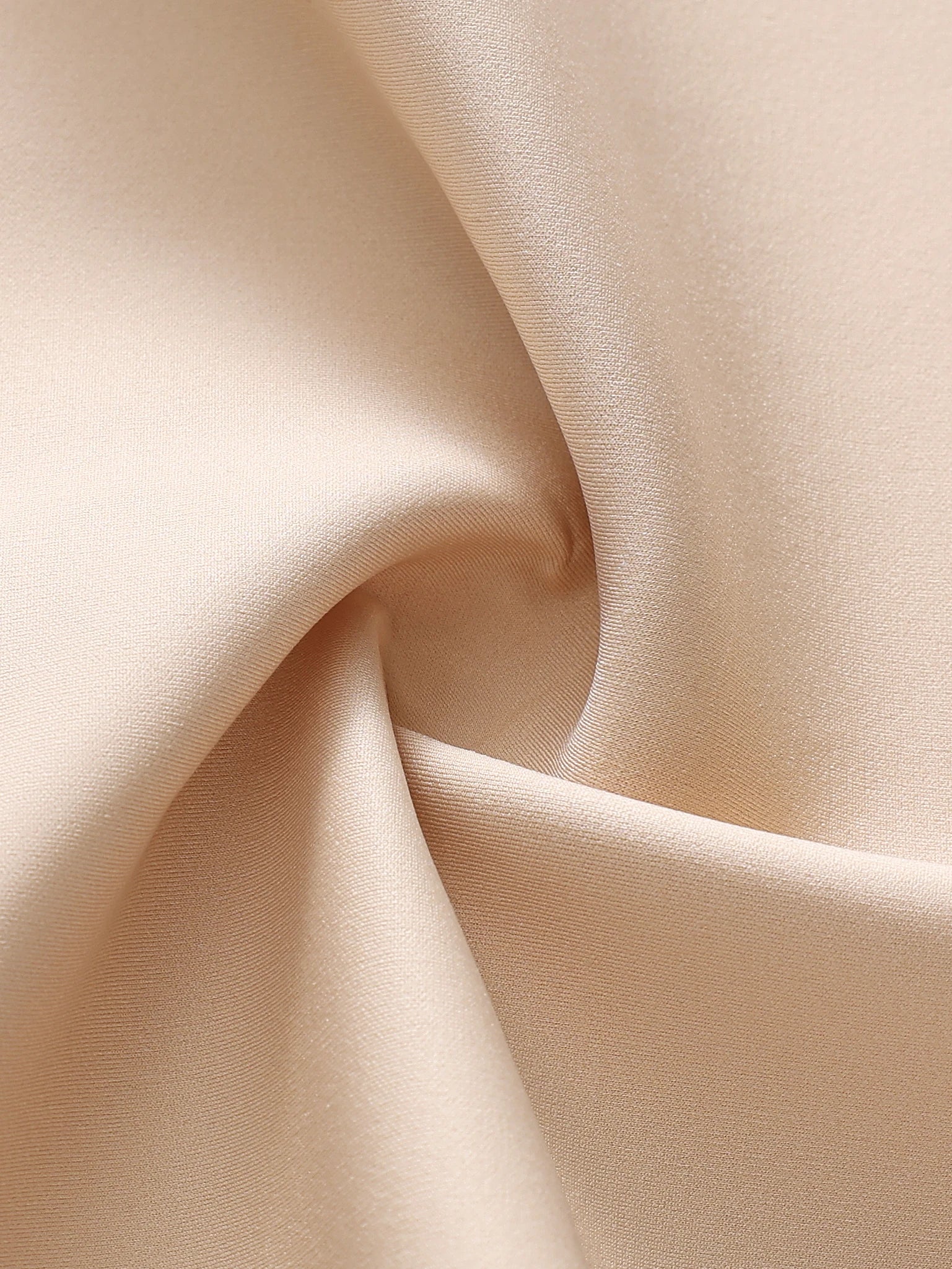 350 GSM Nylon Underwear Fabric - 1.35m Width