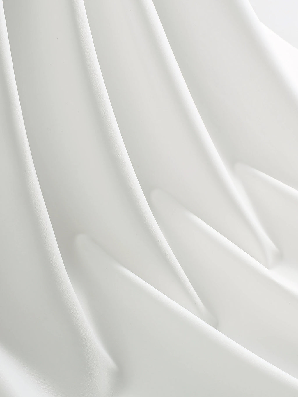 145 GSM Nylon Underwear Fabric - 1.5m Width