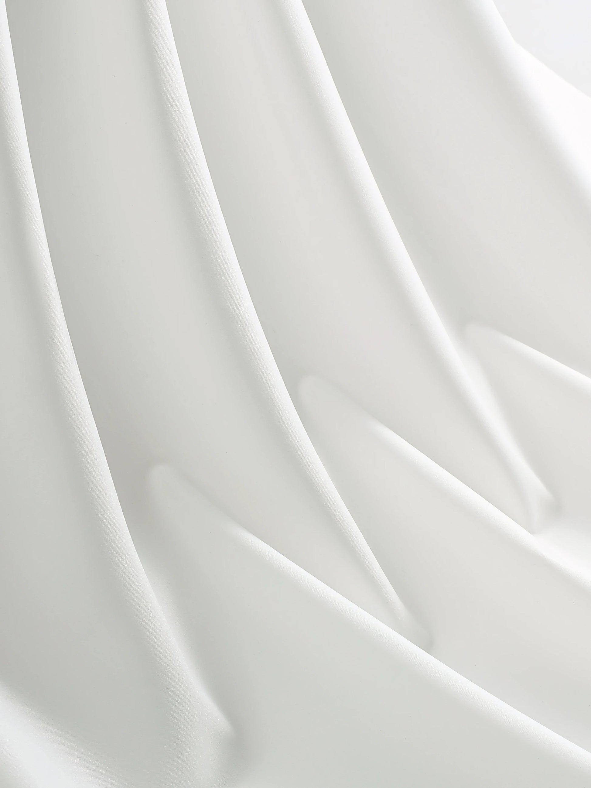 145 GSM Nylon Underwear Fabric - 1.5m Width
