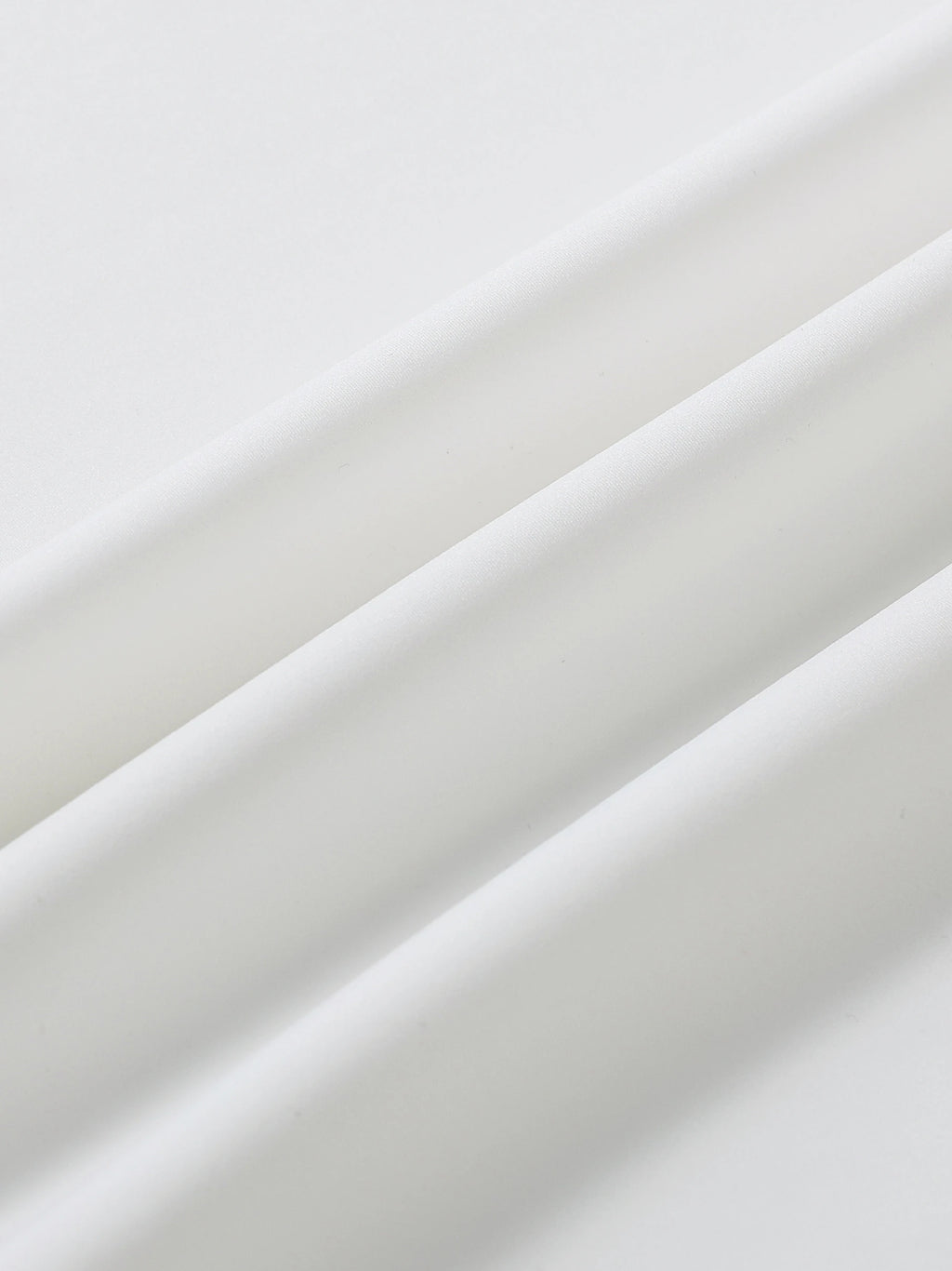 145 GSM Nylon Underwear Fabric - 1.5m Width