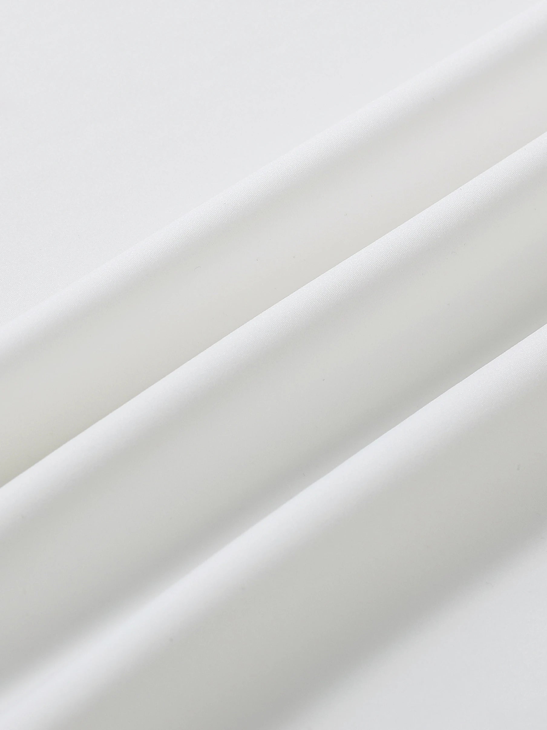 145 GSM Nylon Underwear Fabric - 1.5m Width