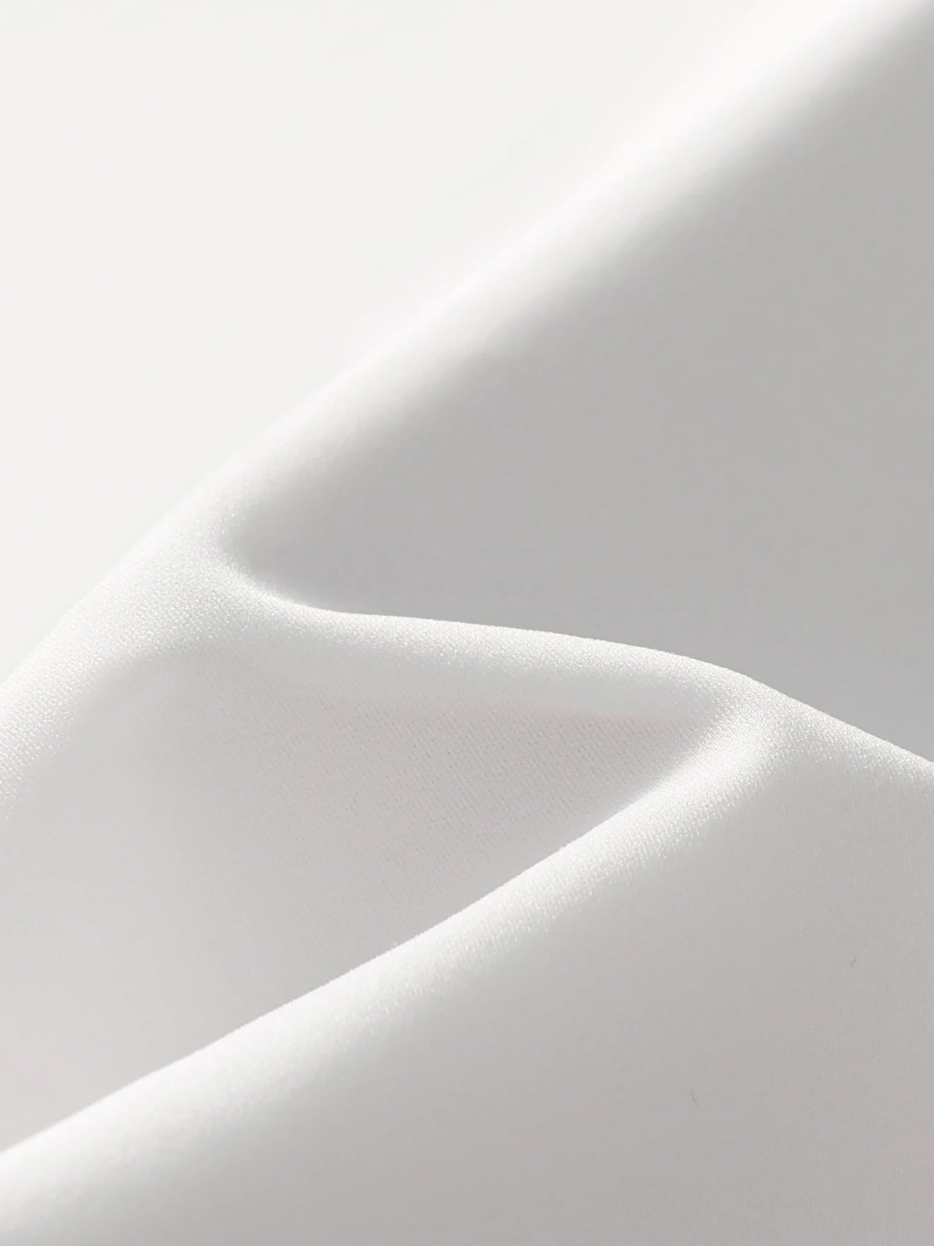 145 GSM Nylon Underwear Fabric - 1.5m Width