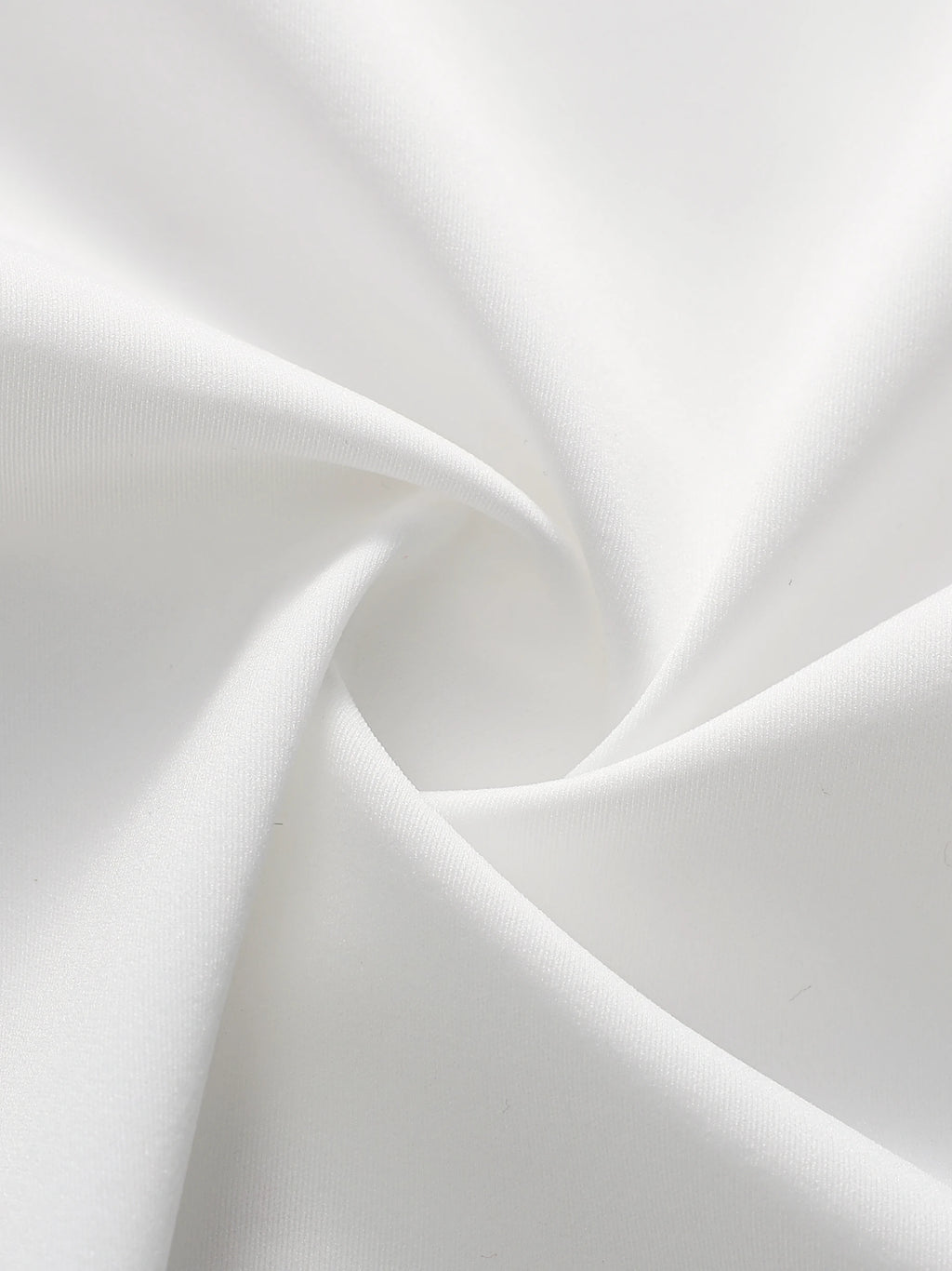 145 GSM Nylon Underwear Fabric - 1.5m Width