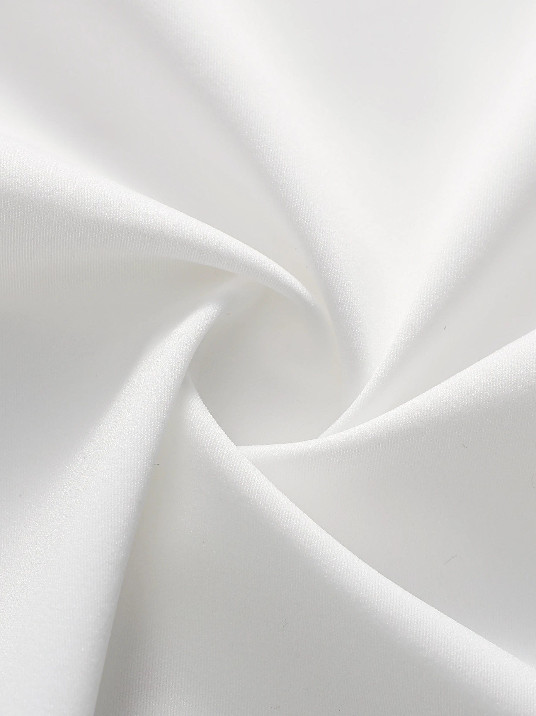 145 GSM Nylon Underwear Fabric - 1.5m Width