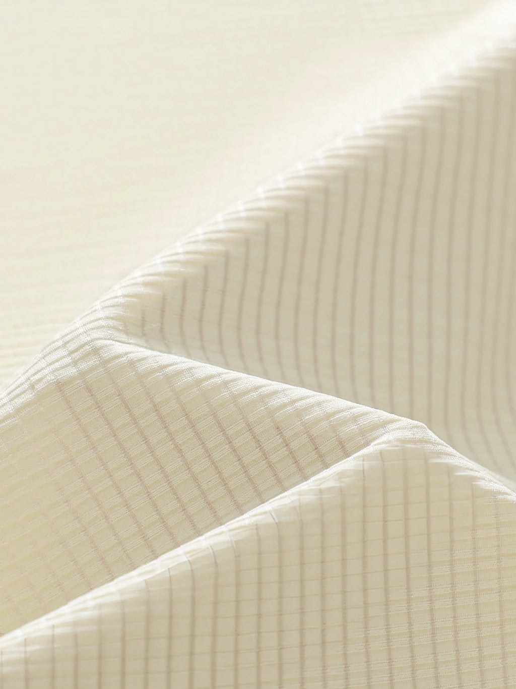 110 GSM Nylon Underwear Fabric - 1.3m Width