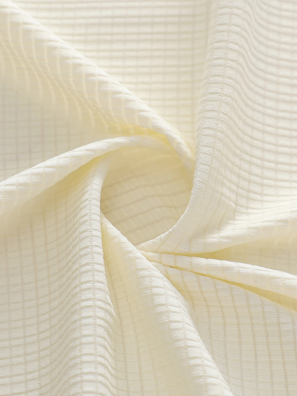 110 GSM Nylon Underwear Fabric - 1.3m Width