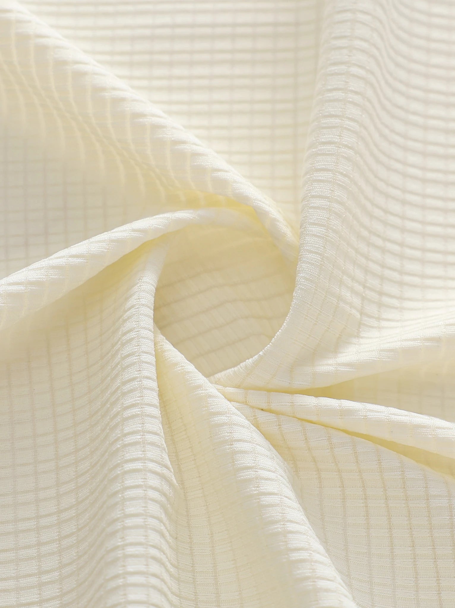 110 GSM Nylon Underwear Fabric - 1.3m Width