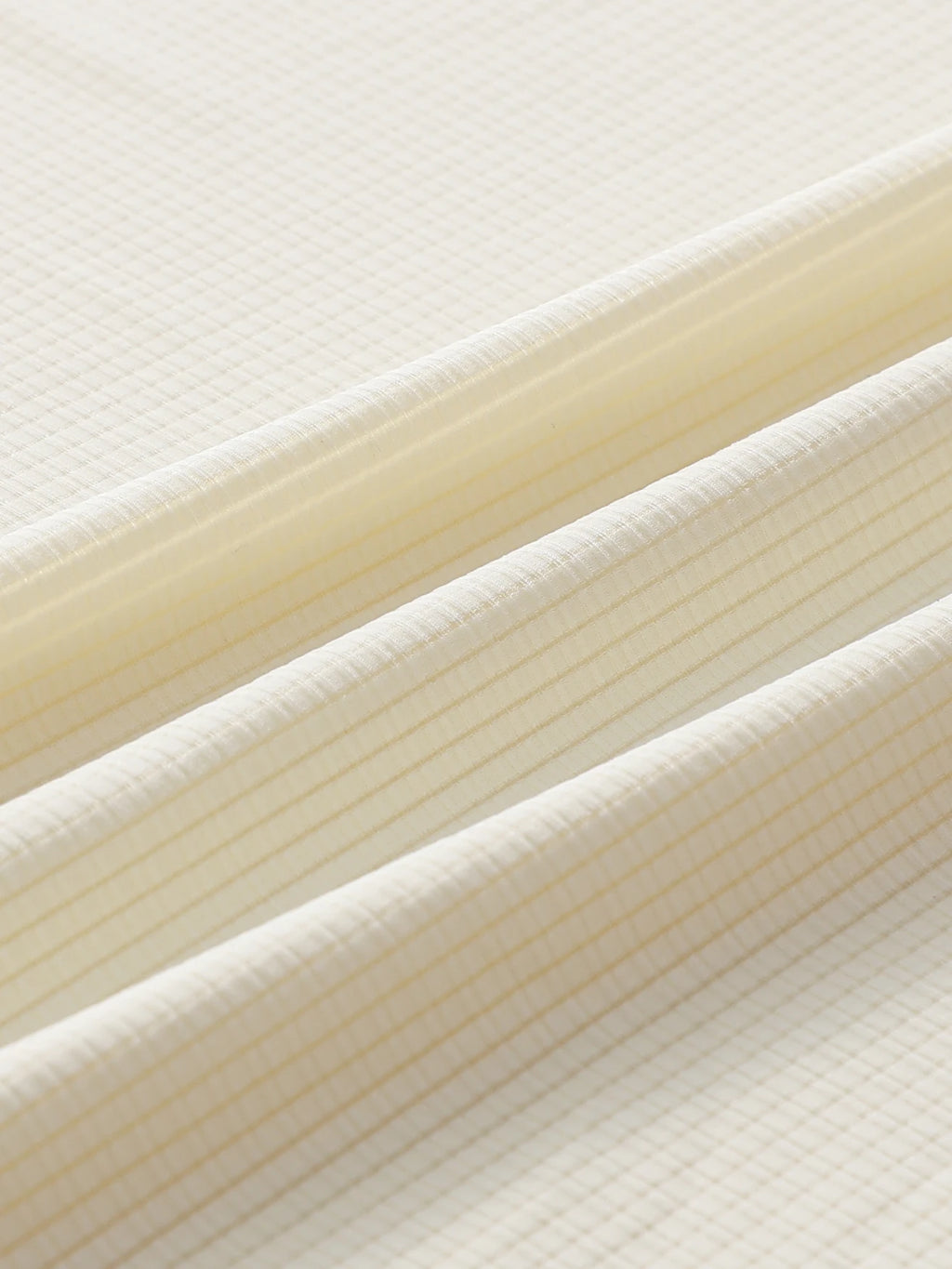 110 GSM Nylon Underwear Fabric - 1.3m Width