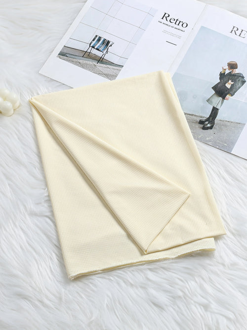 110 GSM Nylon Underwear Fabric - 1.3m Width