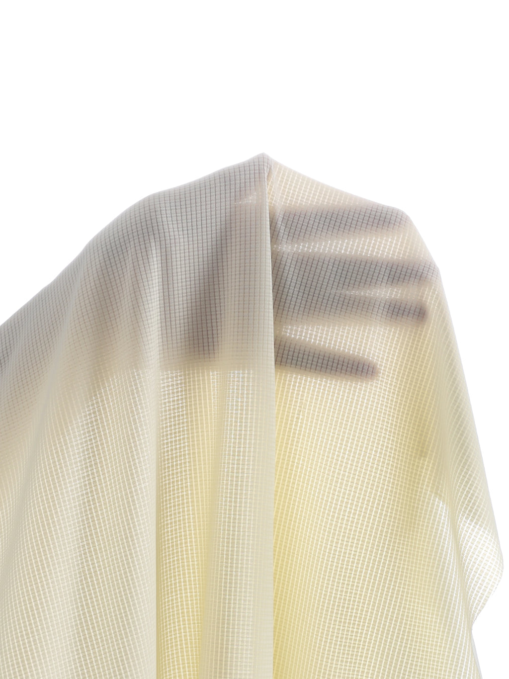 110 GSM Nylon Underwear Fabric - 1.3m Width