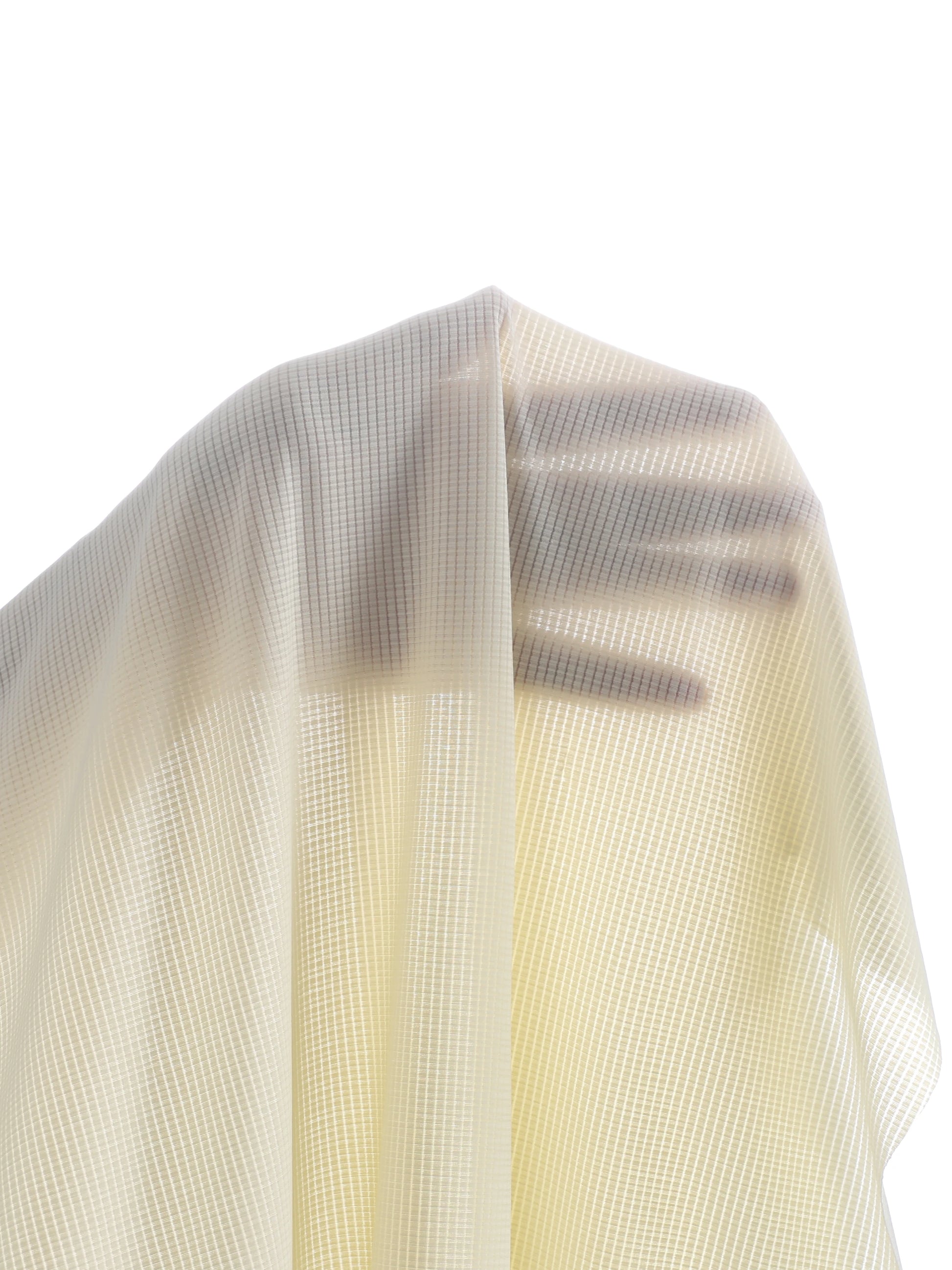 110 GSM Nylon Underwear Fabric - 1.3m Width