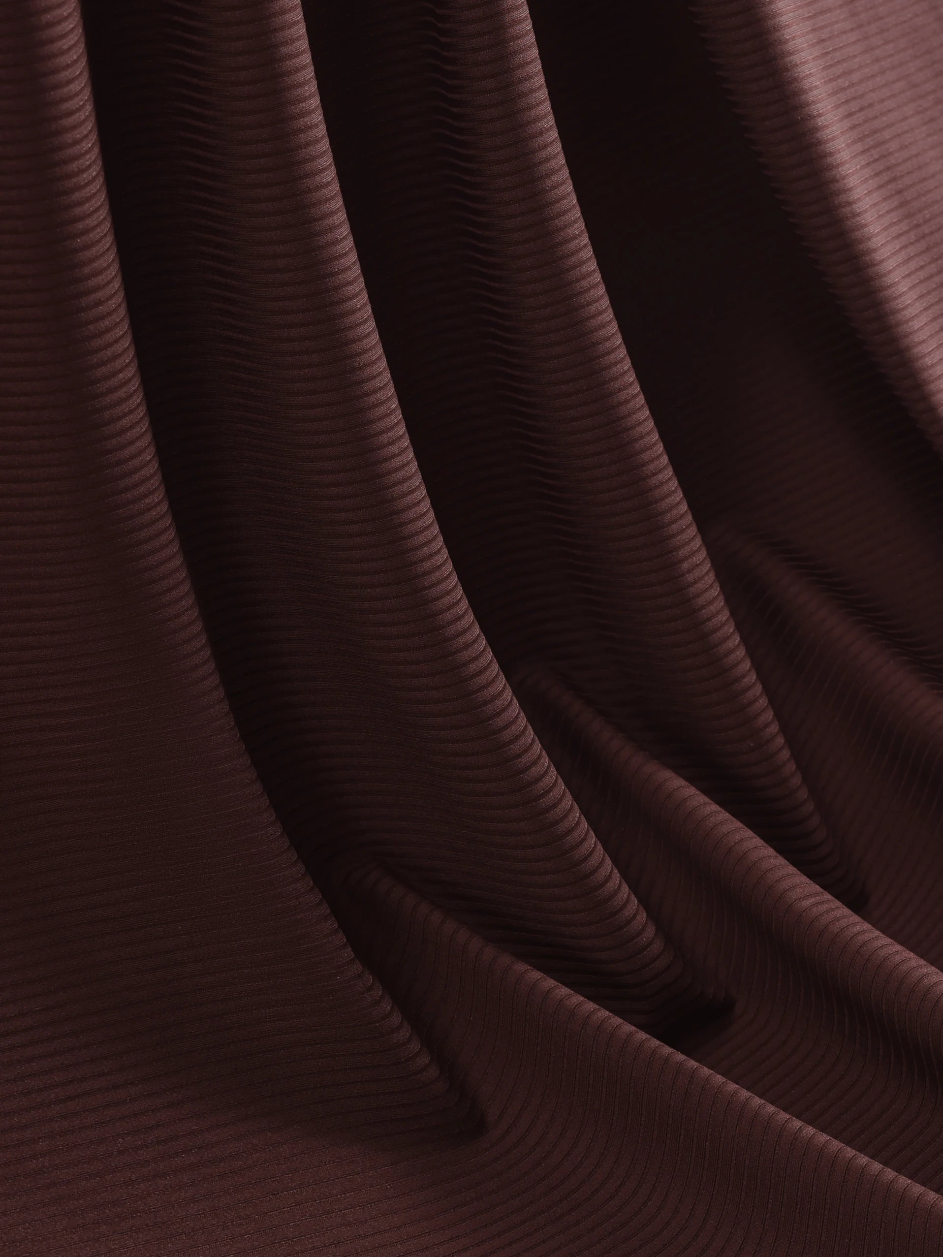 225 GSM Nylon Underwear Fabric - 1.5m Width