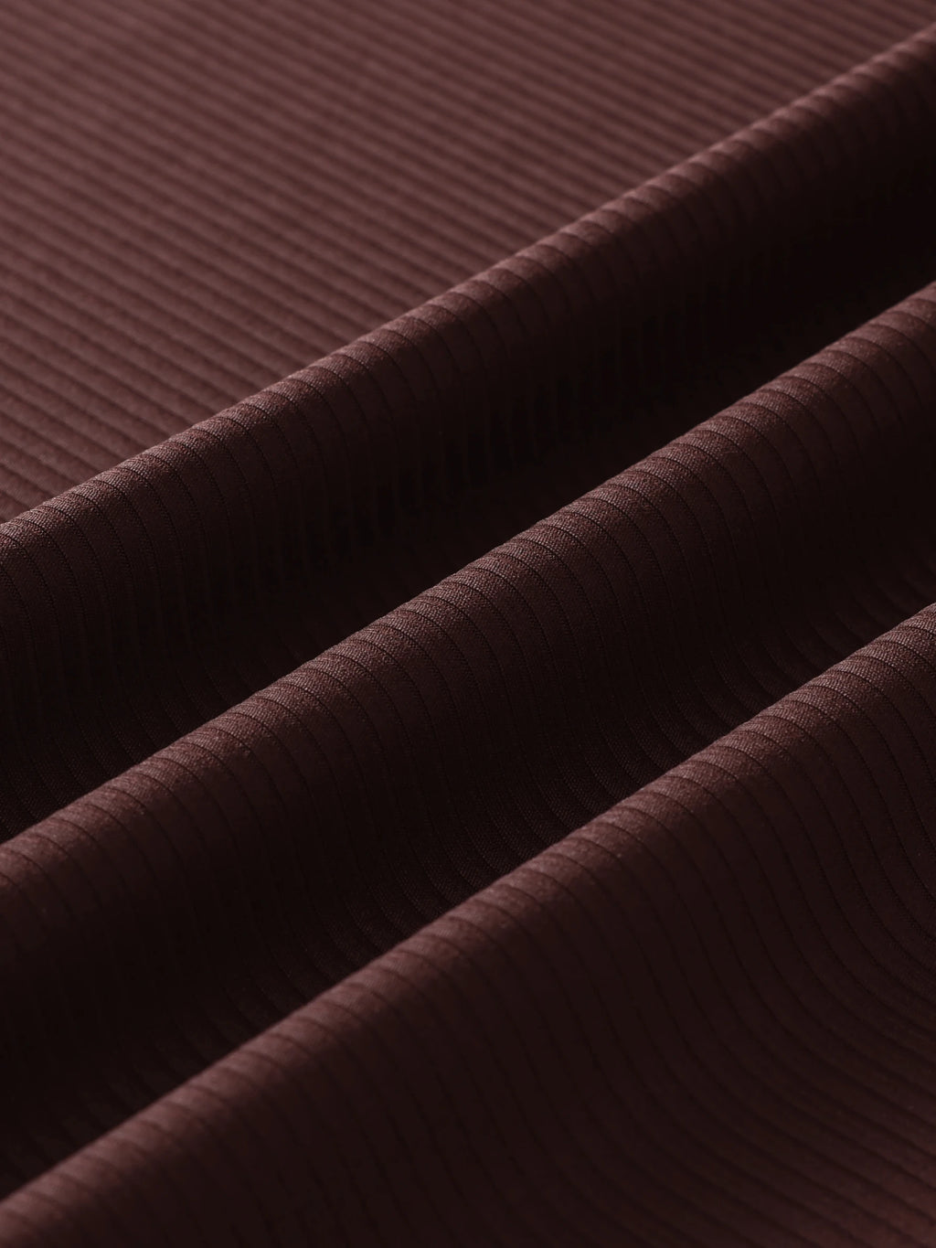 225 GSM Nylon Underwear Fabric - 1.5m Width