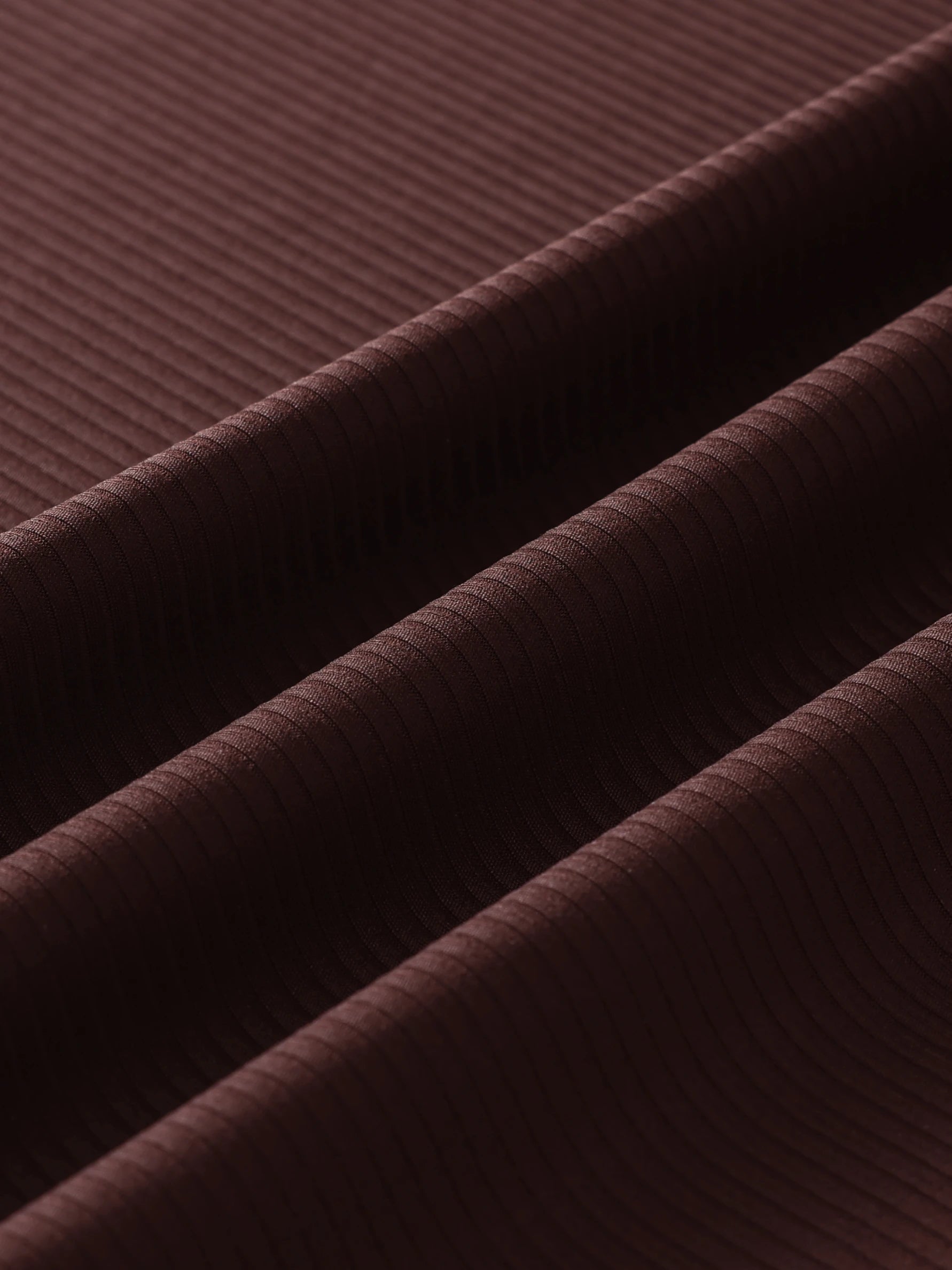 225 GSM Nylon Underwear Fabric - 1.5m Width