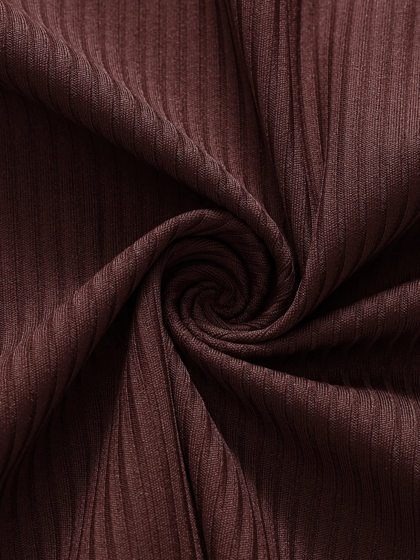 225 GSM Nylon Underwear Fabric - 1.5m Width