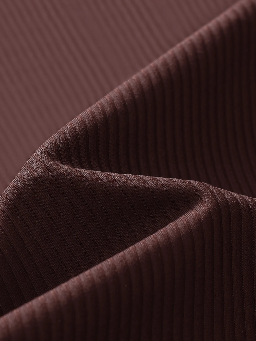 225 GSM Nylon Underwear Fabric - 1.5m Width