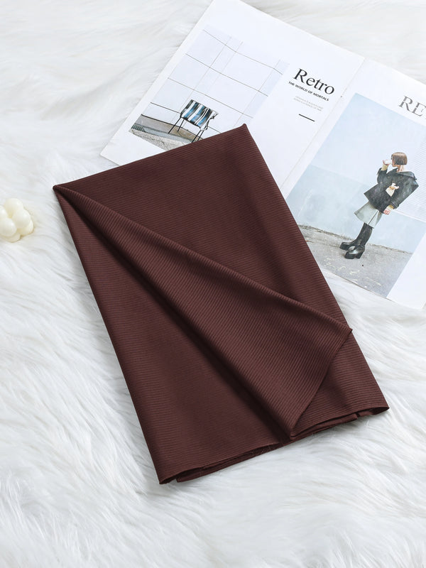 225 GSM Nylon Underwear Fabric - 1.5m Width
