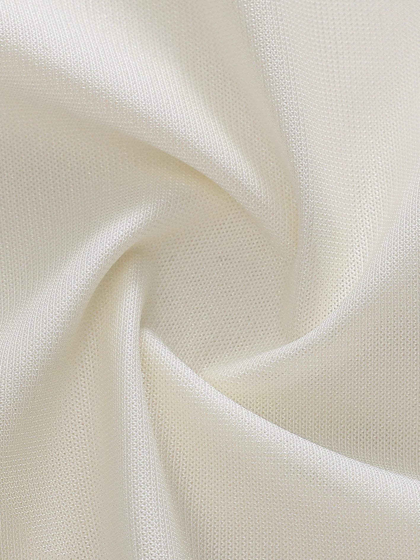 150 GSM Nylon Underwear Fabric - 1.35m Width