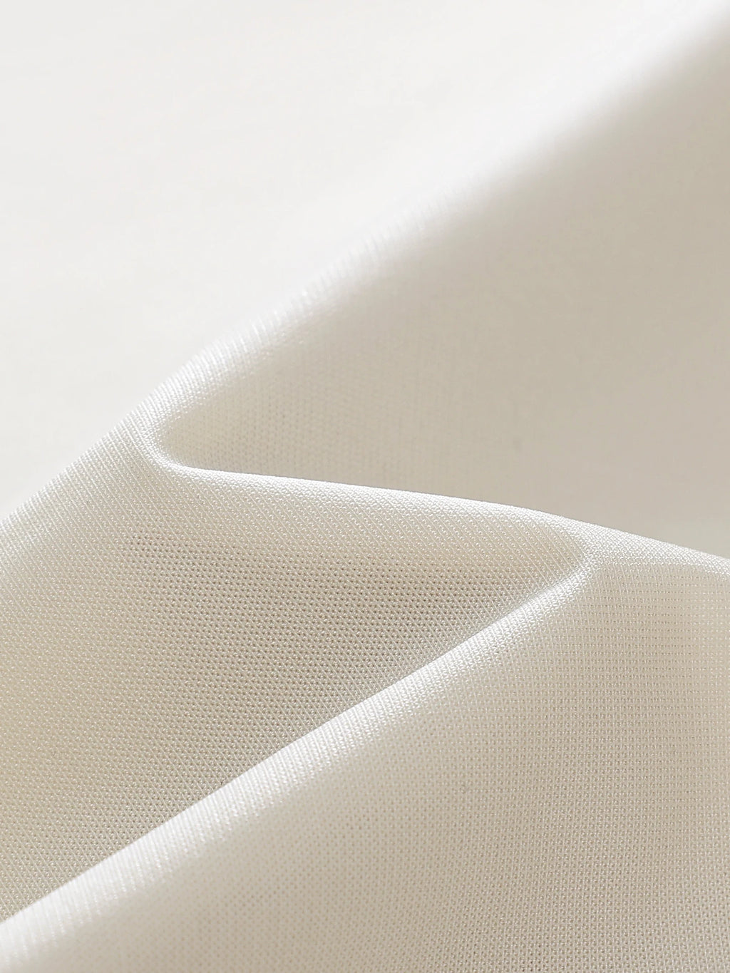 150 GSM Nylon Underwear Fabric - 1.35m Width