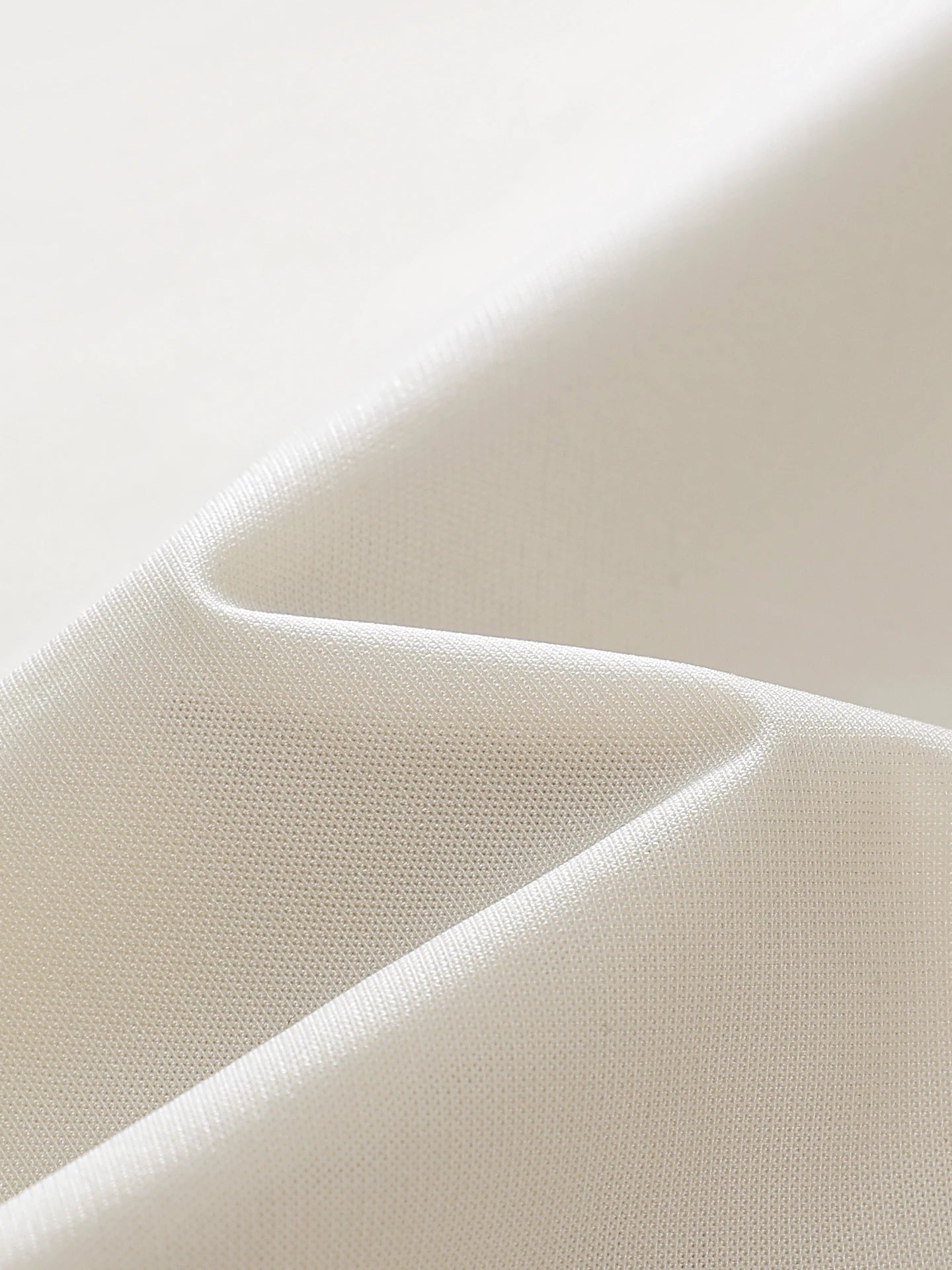 150 GSM Nylon Underwear Fabric - 1.35m Width