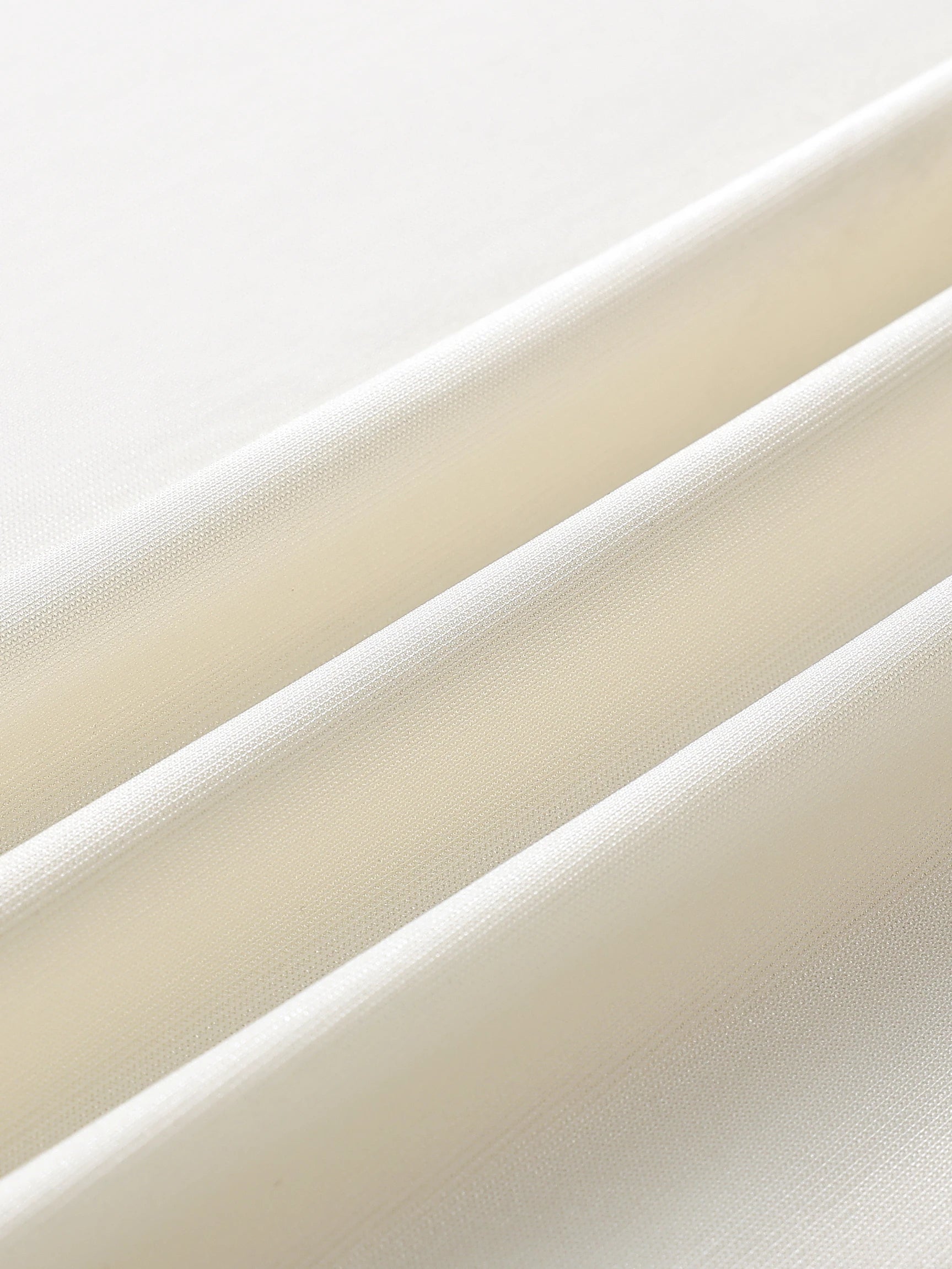 150 GSM Nylon Underwear Fabric - 1.35m Width