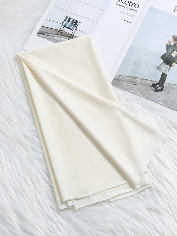 150 GSM Nylon Underwear Fabric - 1.35m Width