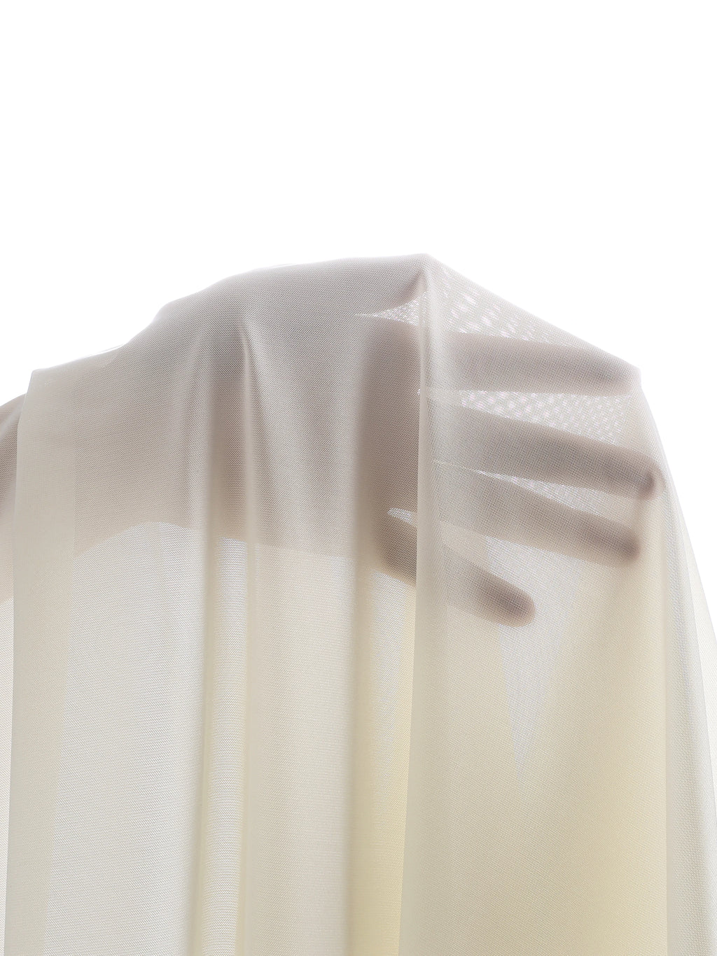 150 GSM Nylon Underwear Fabric - 1.35m Width