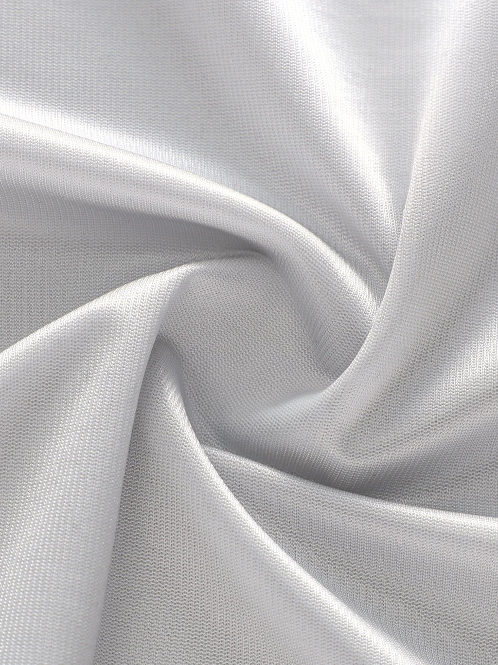 120 GSM  Nylon Underwear Fabric - 1.2m Width