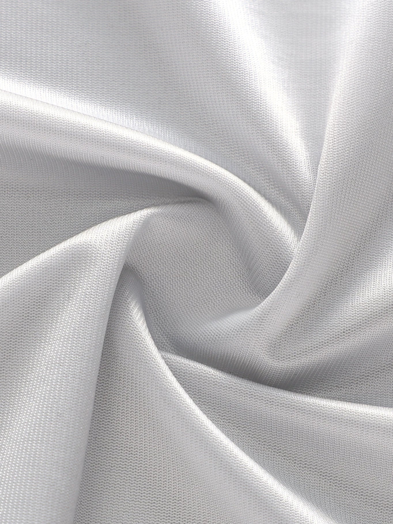 120 GSM  Nylon Underwear Fabric - 1.2m Width
