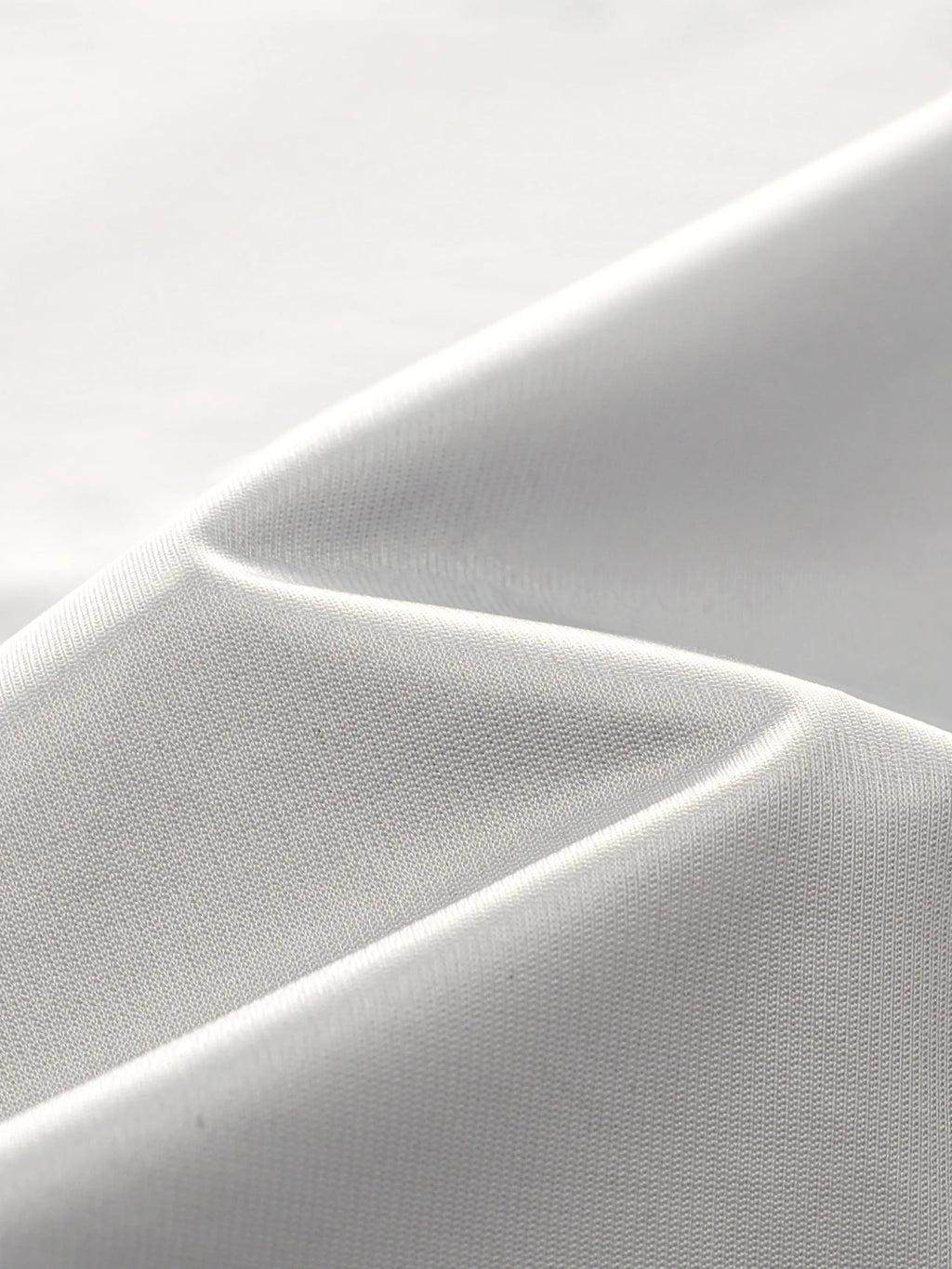 120 GSM  Nylon Underwear Fabric - 1.2m Width