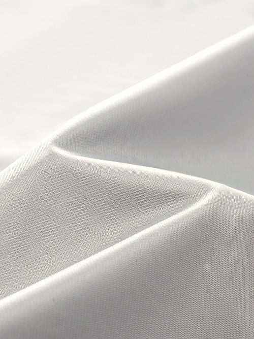 120 GSM  Nylon Underwear Fabric - 1.2m Width