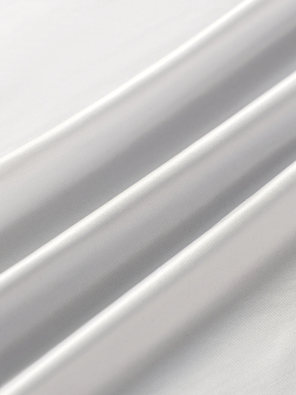 120 GSM  Nylon Underwear Fabric - 1.2m Width