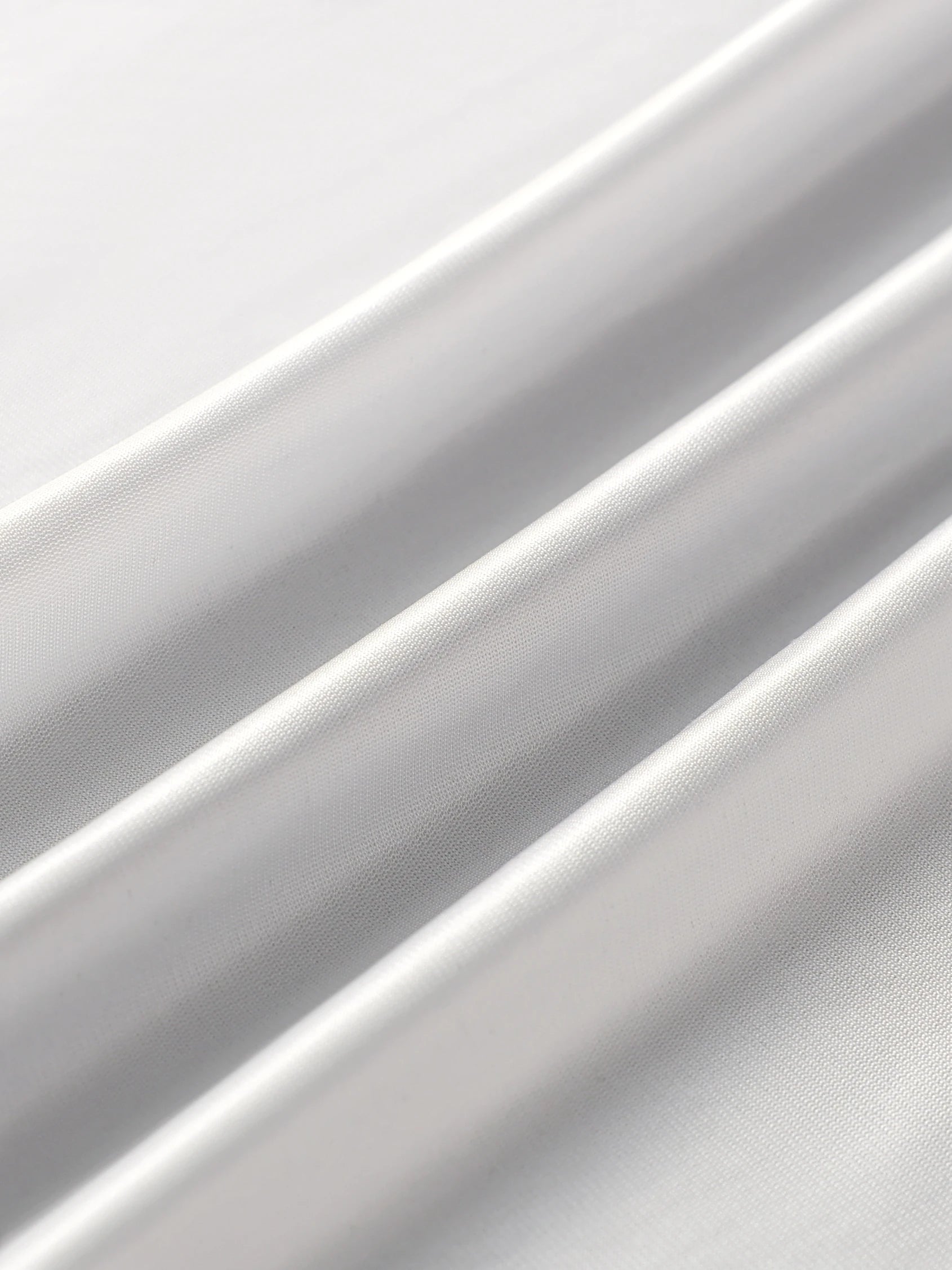 120 GSM  Nylon Underwear Fabric - 1.2m Width