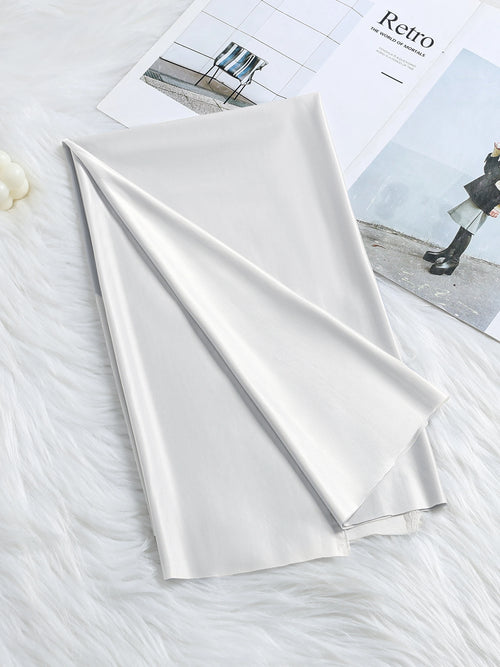 120 GSM  Nylon Underwear Fabric - 1.2m Width